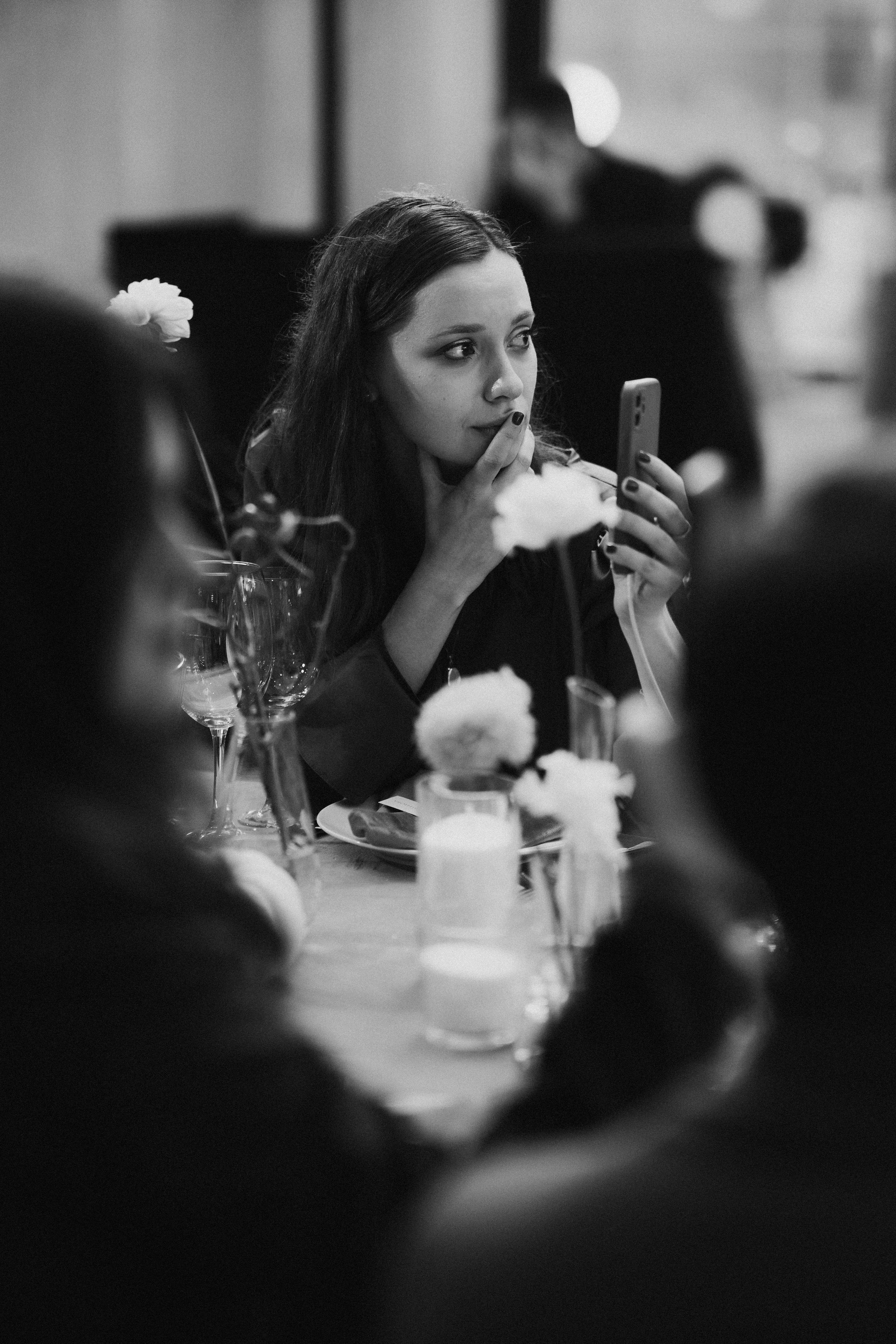 Константин и Татьяна. Фотограф в Москве и России