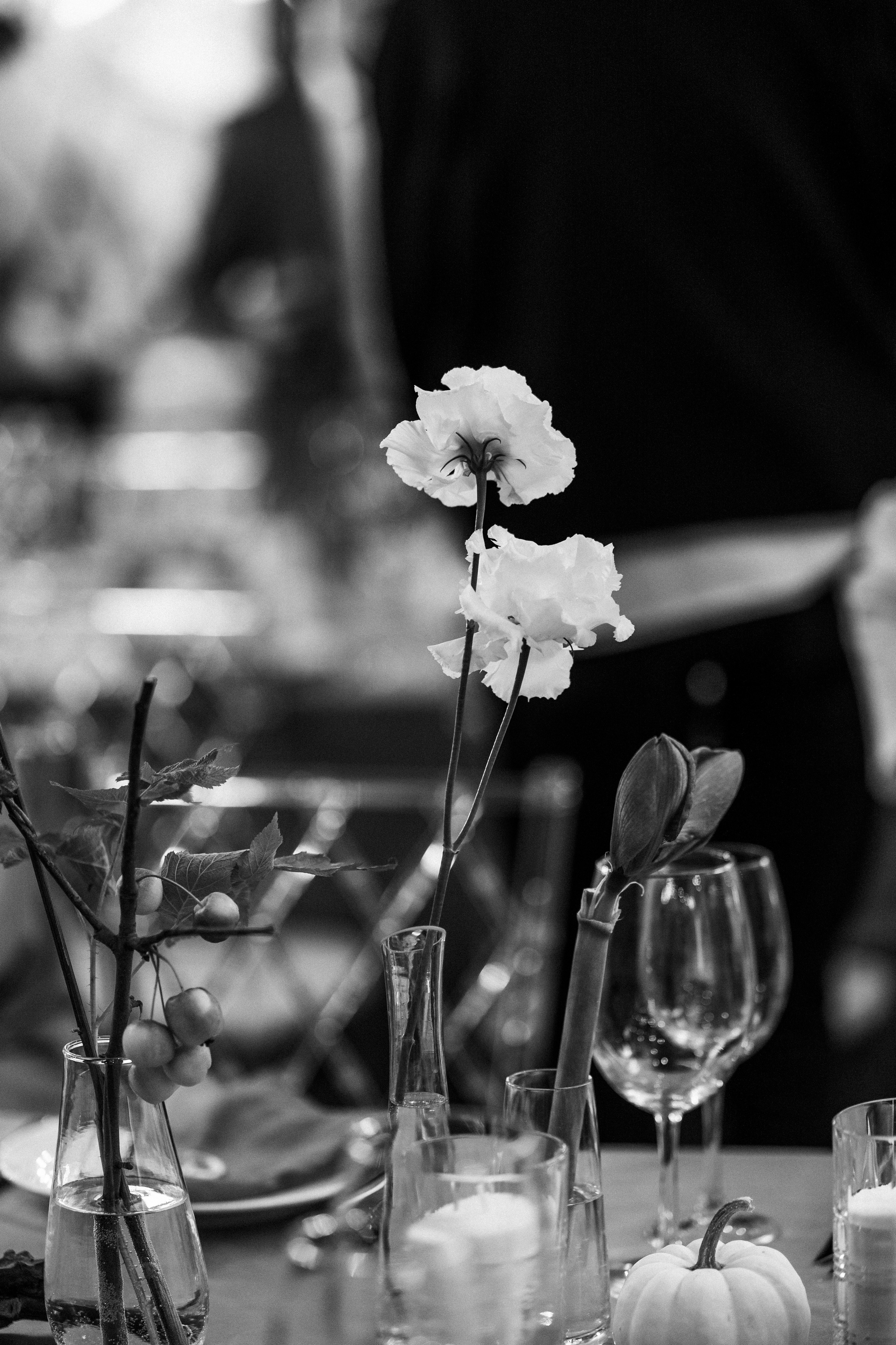 Константин и Татьяна. Фотограф в Москве и России