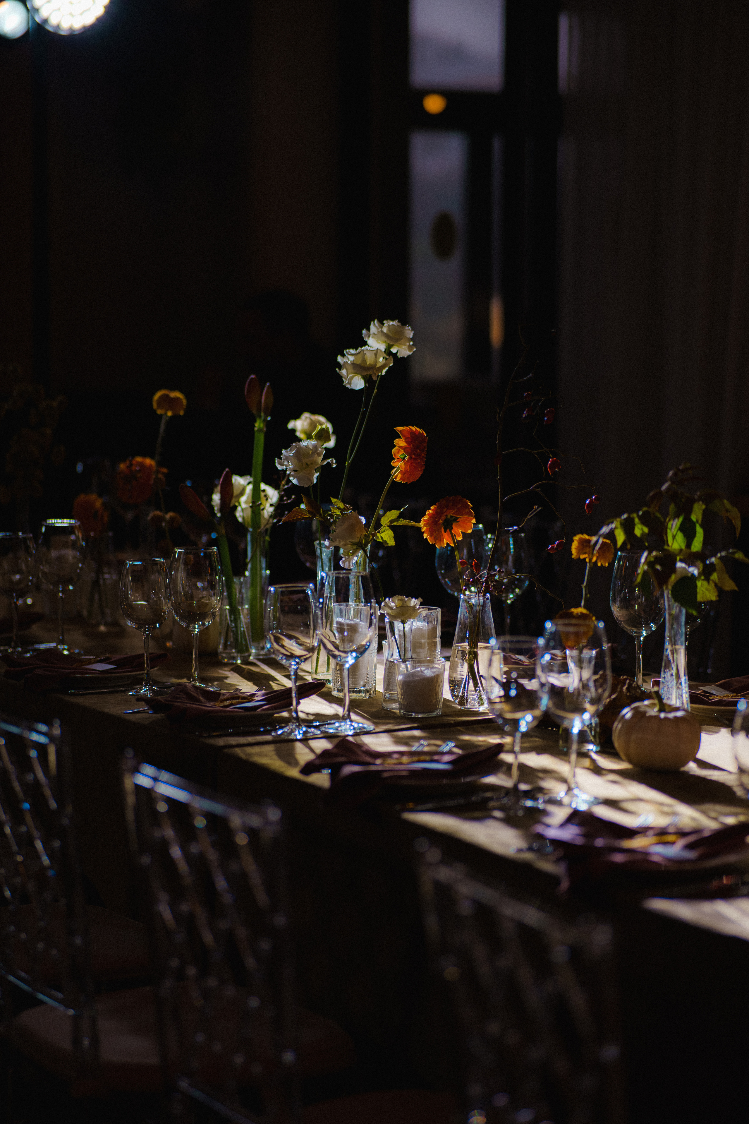 Константин и Татьяна. Фотограф в Москве и России