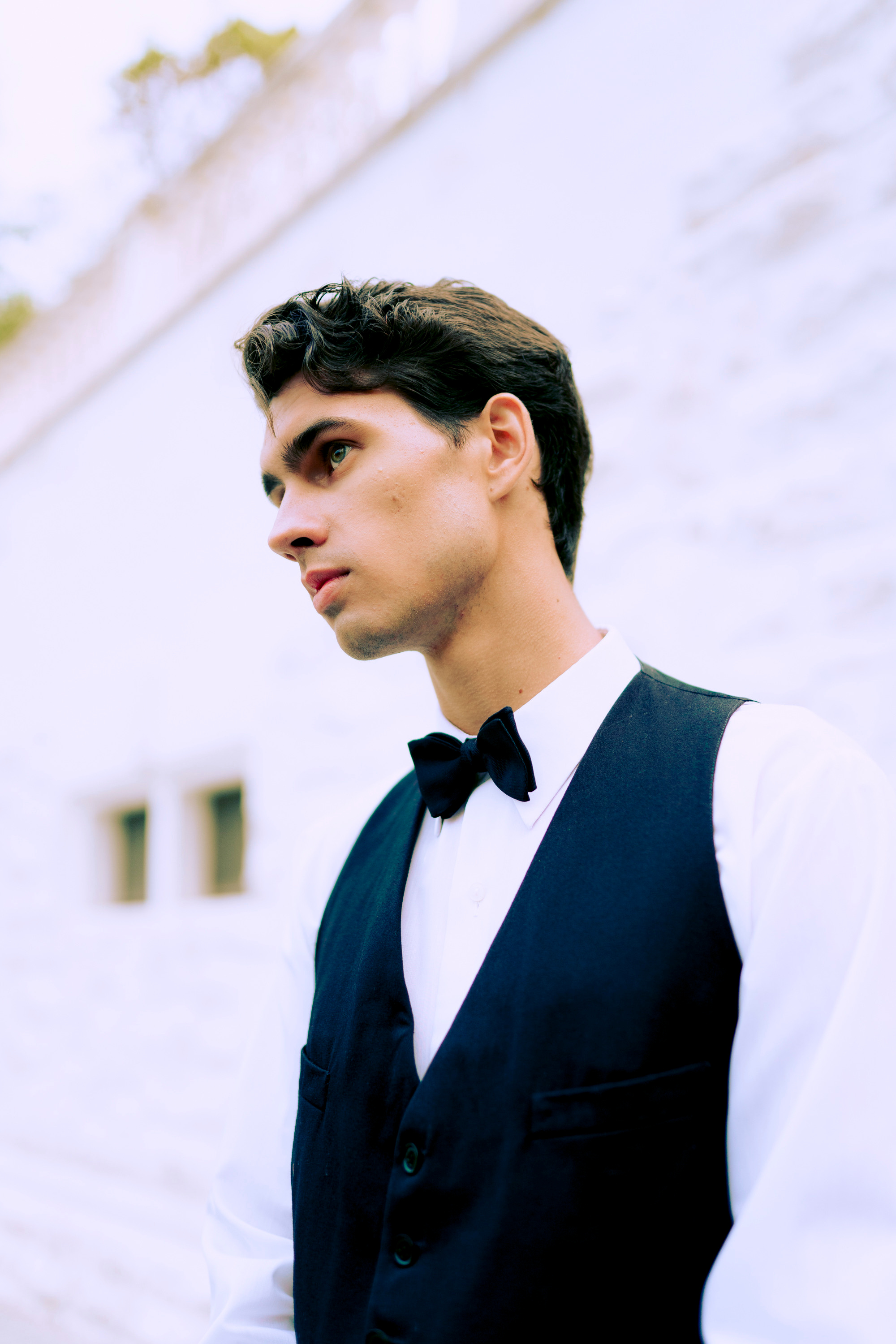 Бекстейдж съемки кино. Фотограф в Москве и России