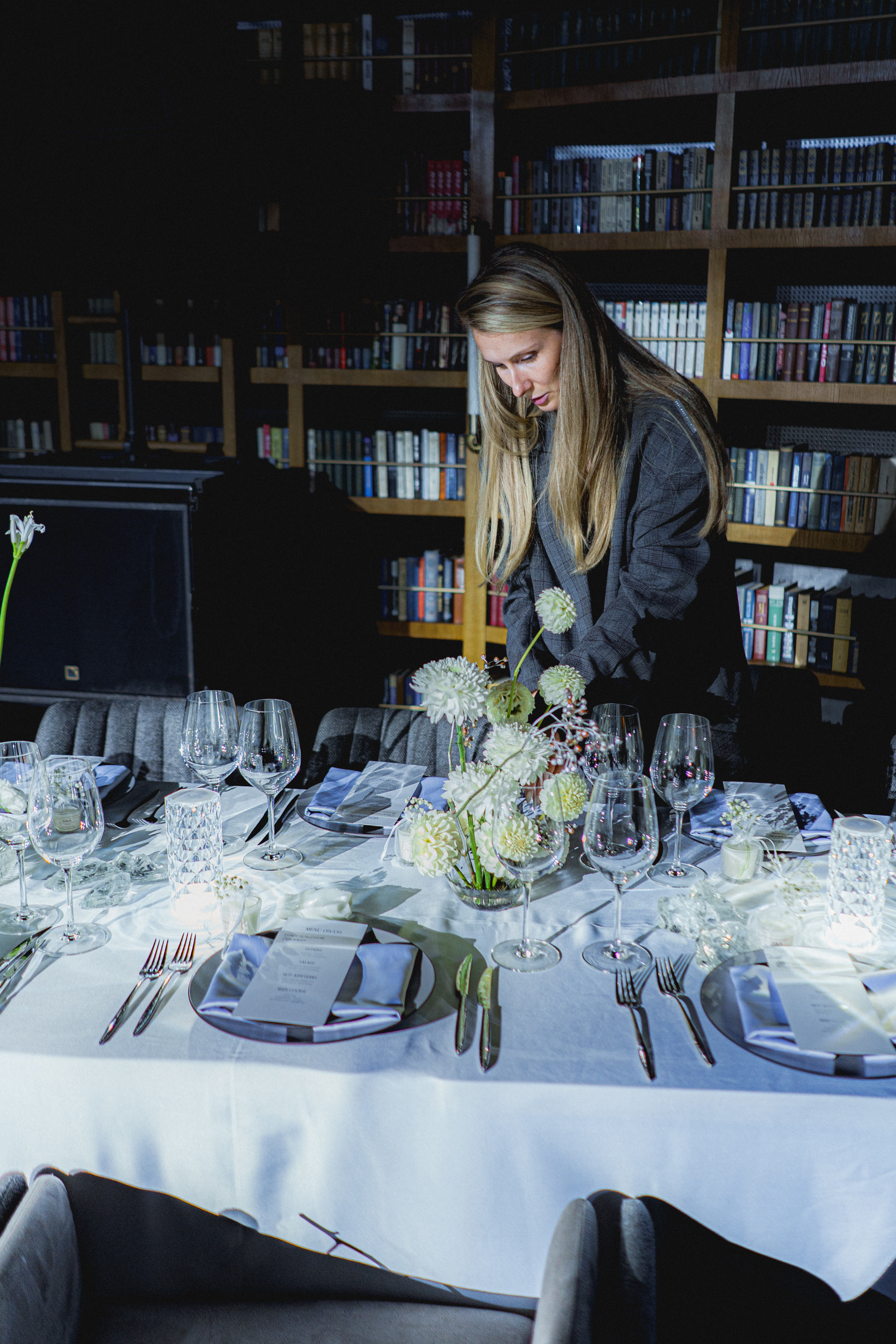 Декорирование свадьбы. Фотограф в Москве и России