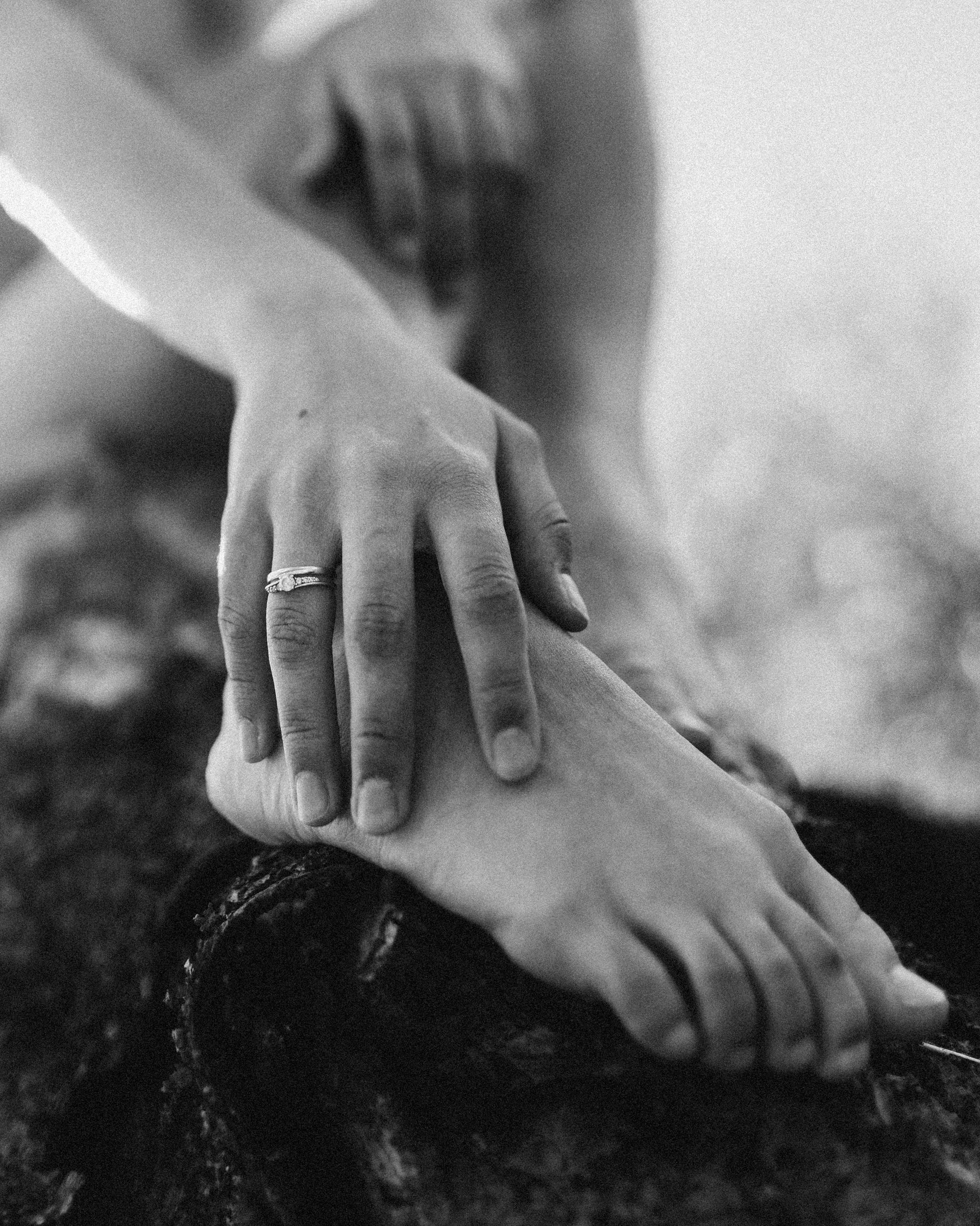 Лиза. Фотограф в Москве и России