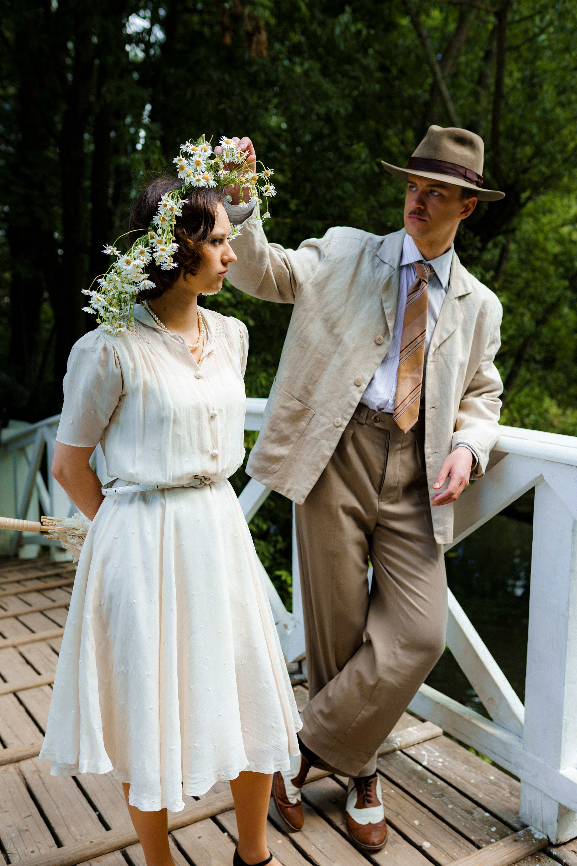 Бекстейдж съемки кино. Фотограф в Москве и России