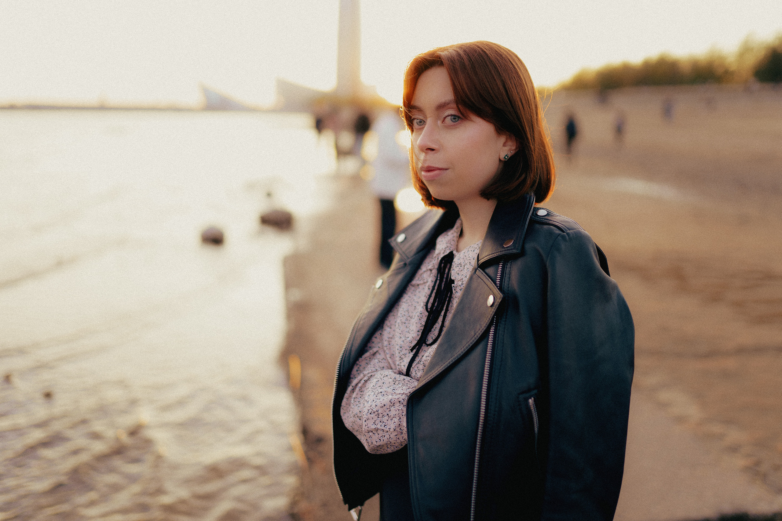 Летова. Фотограф в Москве и России