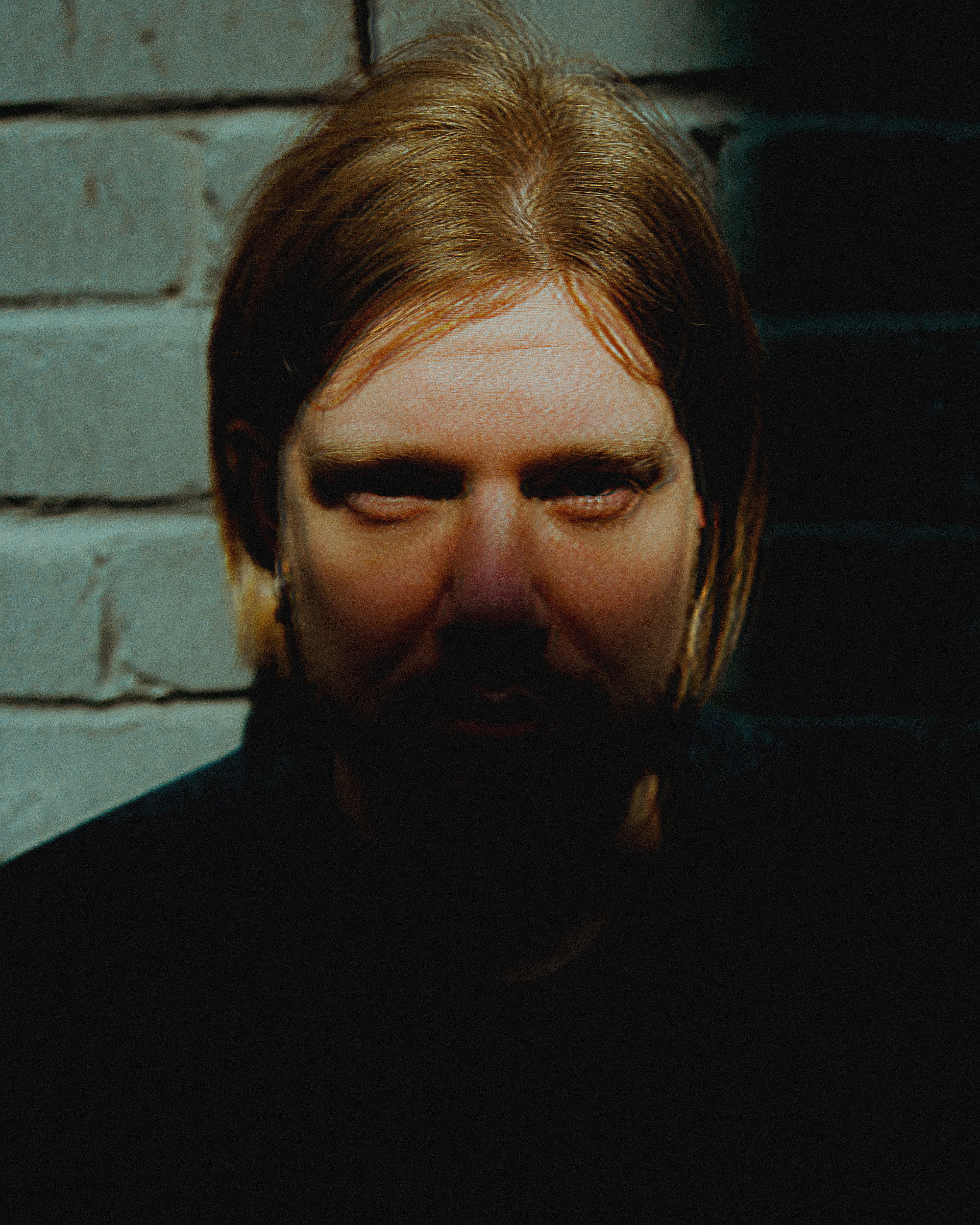 Дима VLNY. Фотограф в Москве и России