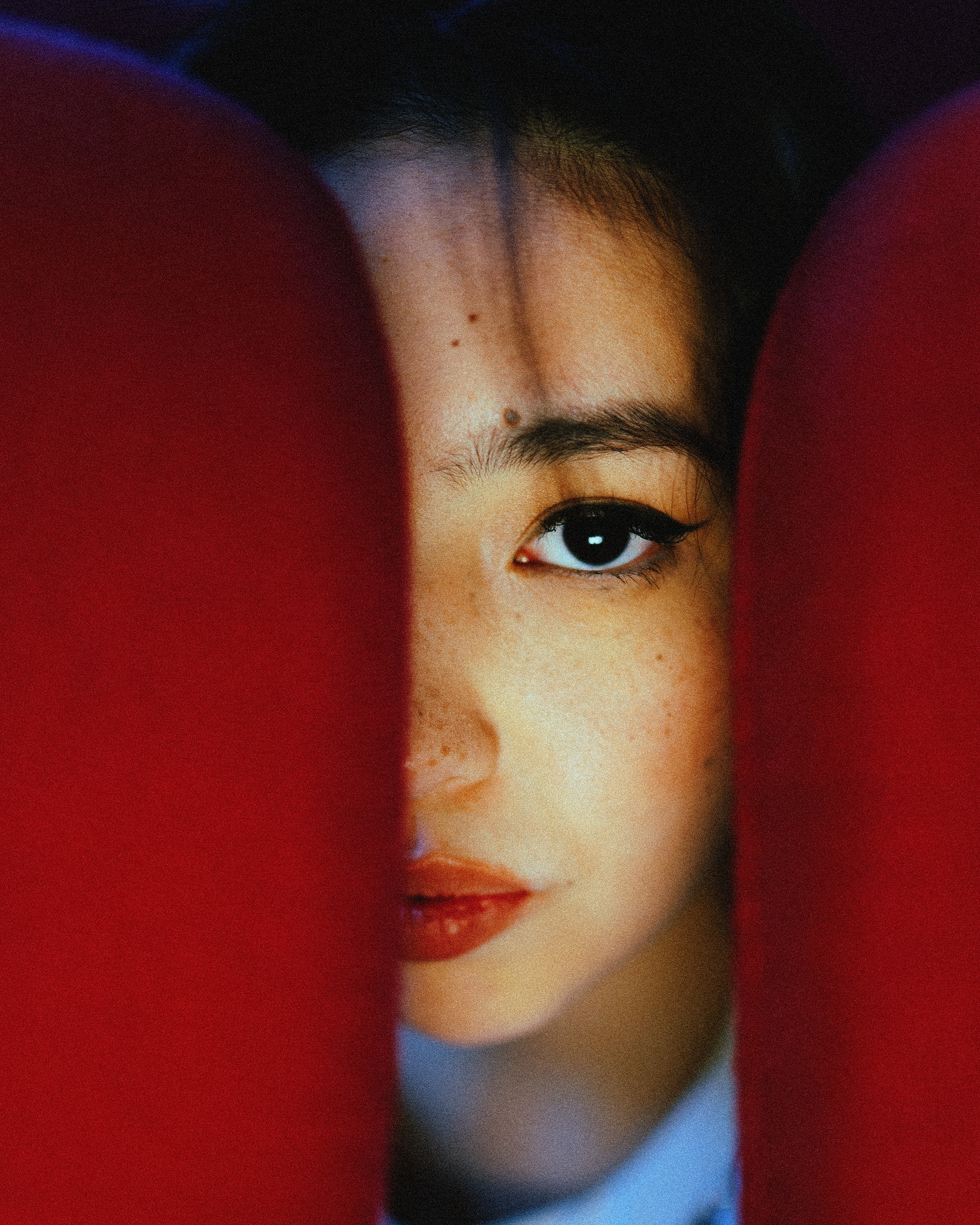 Анеля. Фотограф в Москве и России