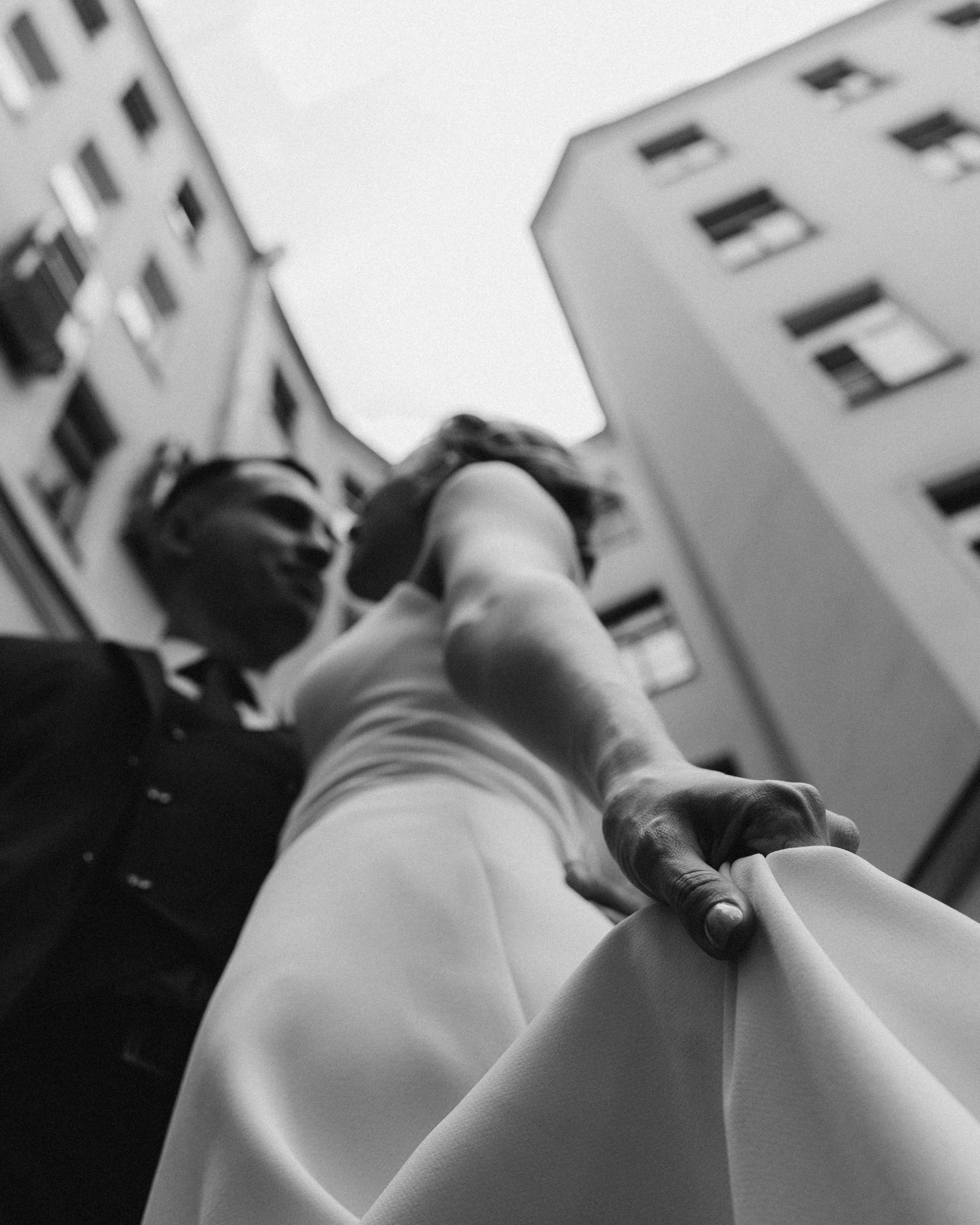 Вова и Рита. Фотограф в Москве и России