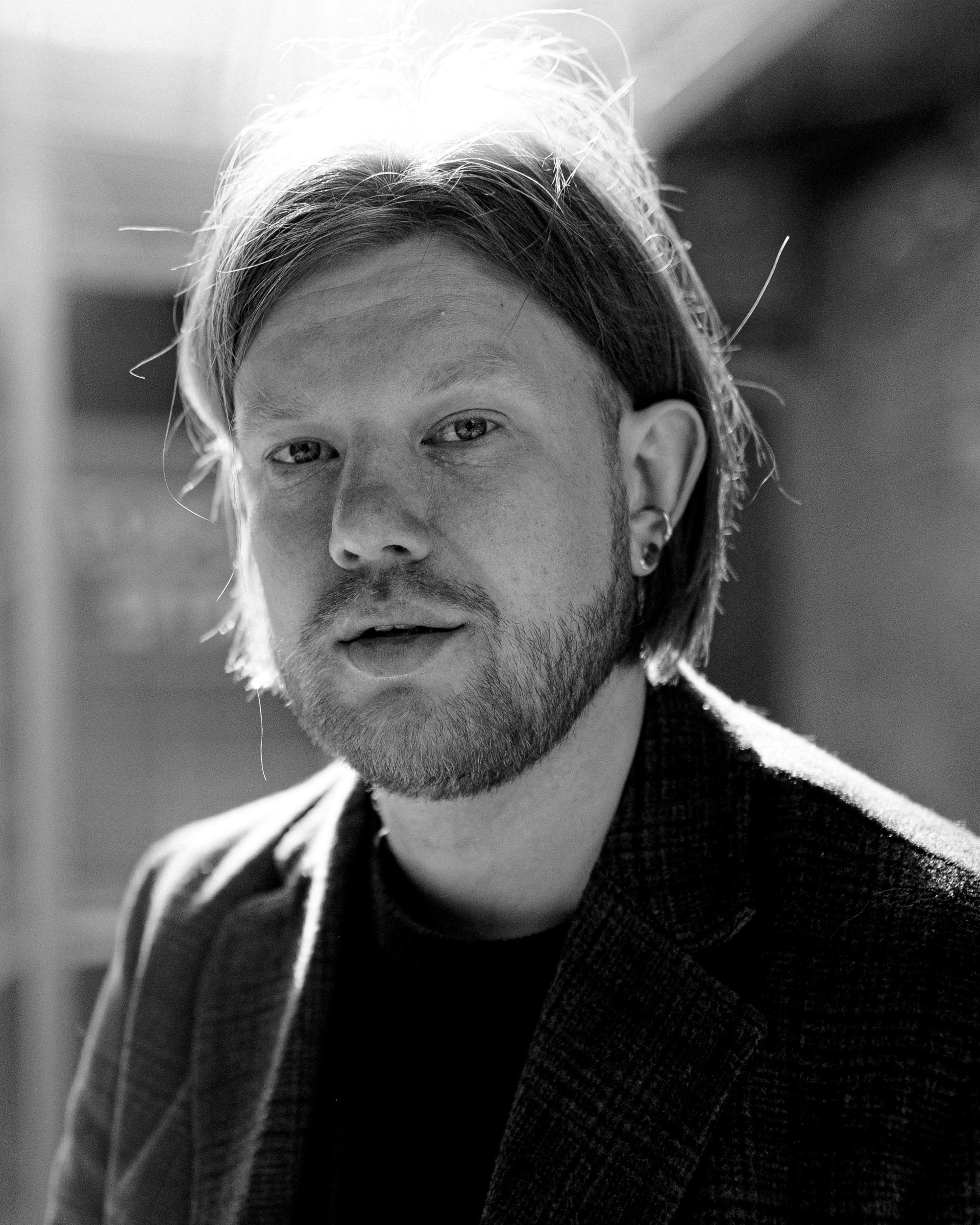 Дима VLNY. Фотограф в Москве и России