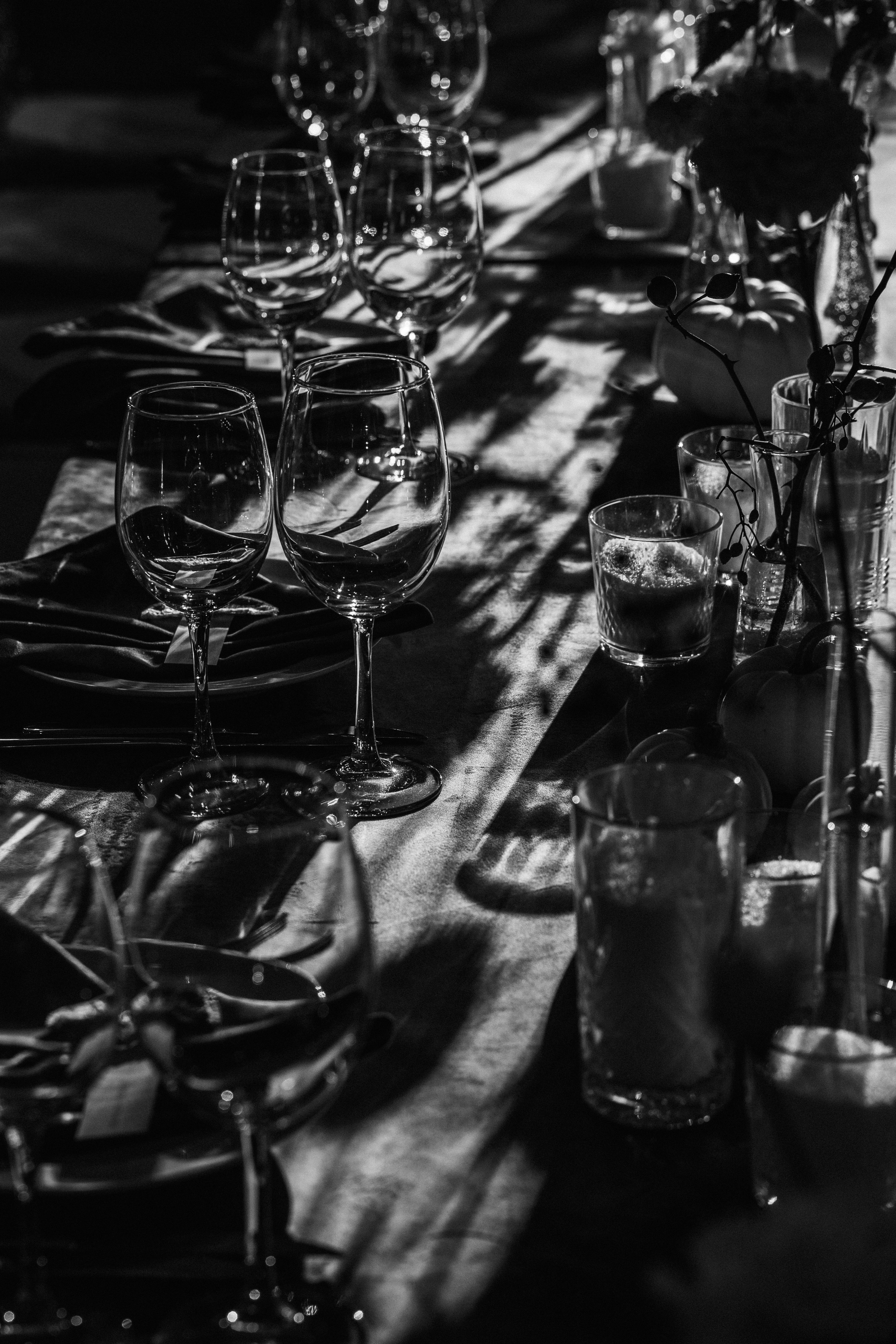 Константин и Татьяна. Фотограф в Москве и России