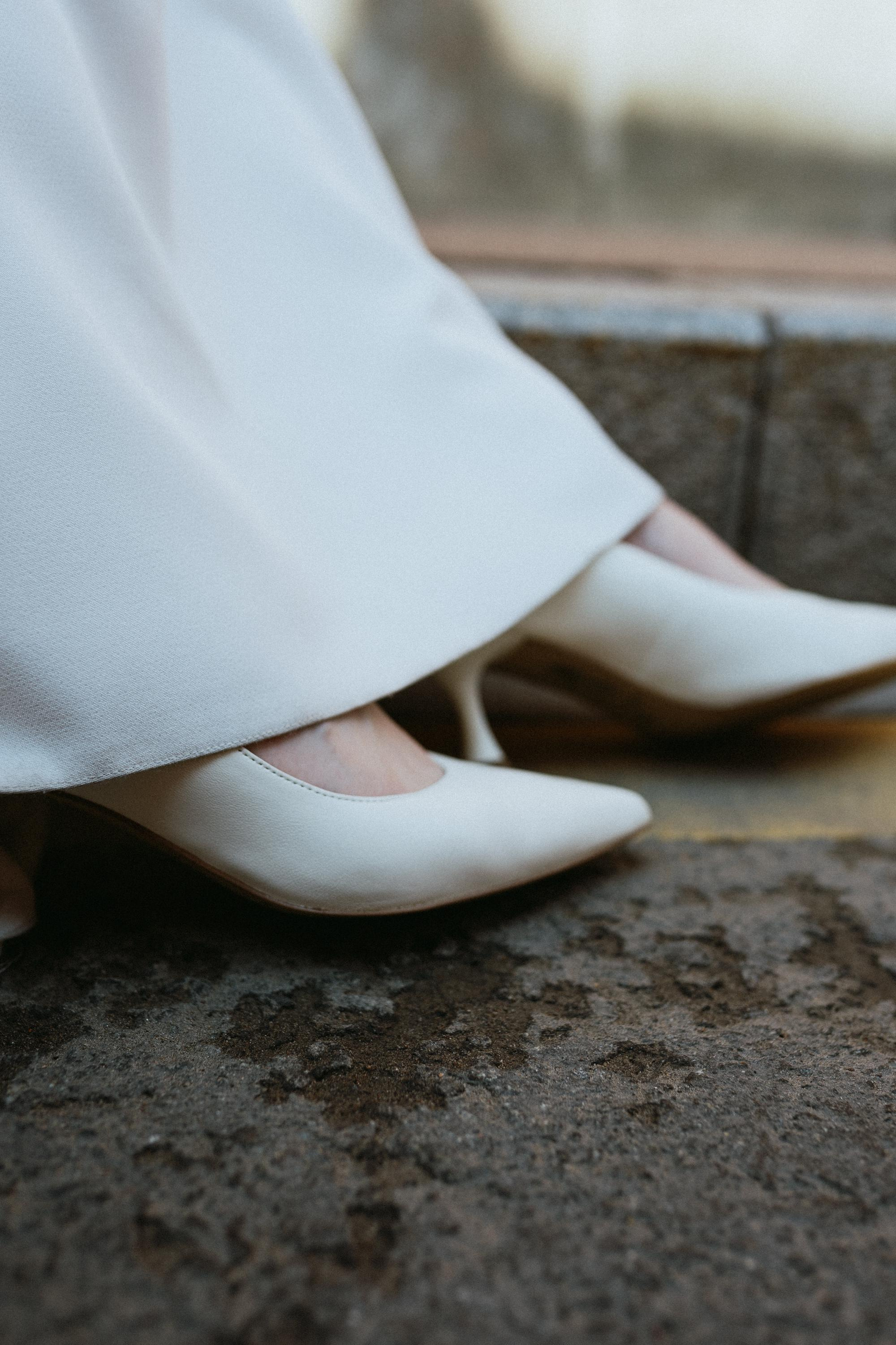 Вова и Рита. Фотограф в Москве и России