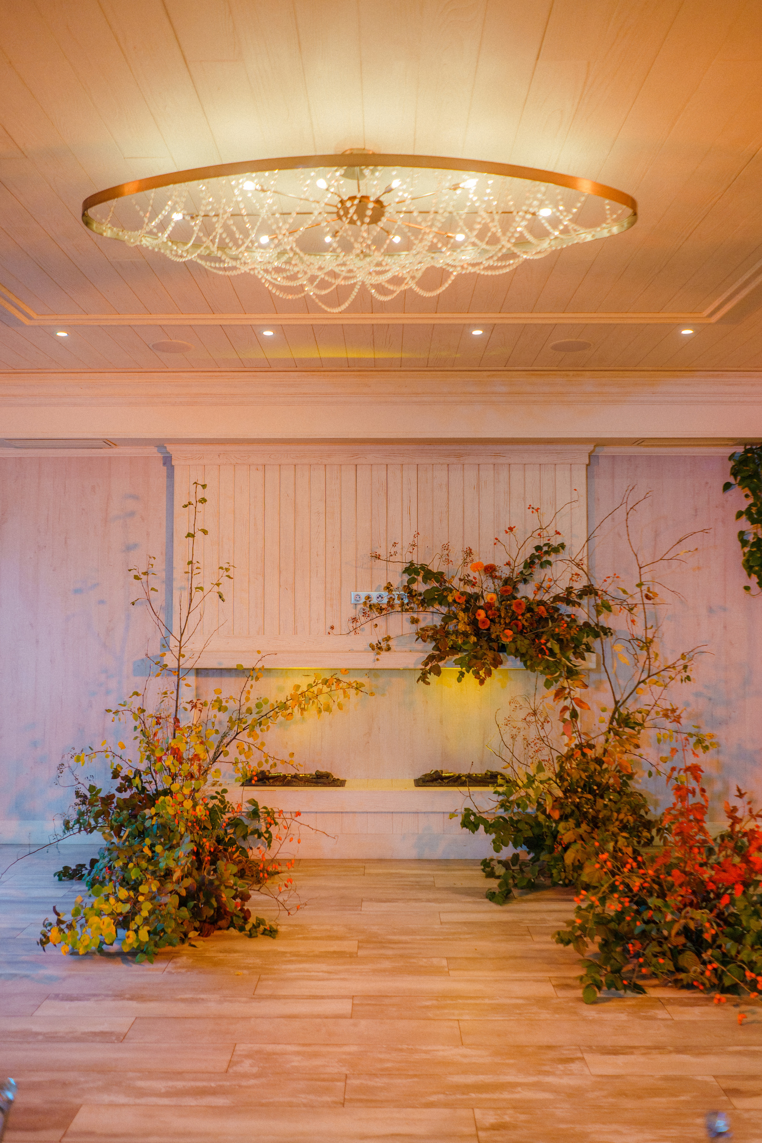 Константин и Татьяна. Фотограф в Москве и России