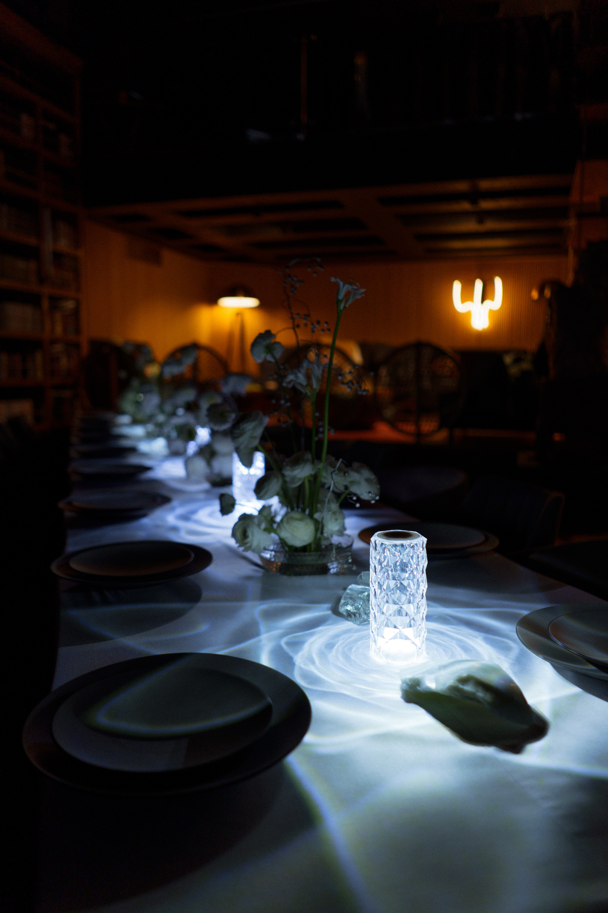 Декорирование свадьбы. Фотограф в Москве и России