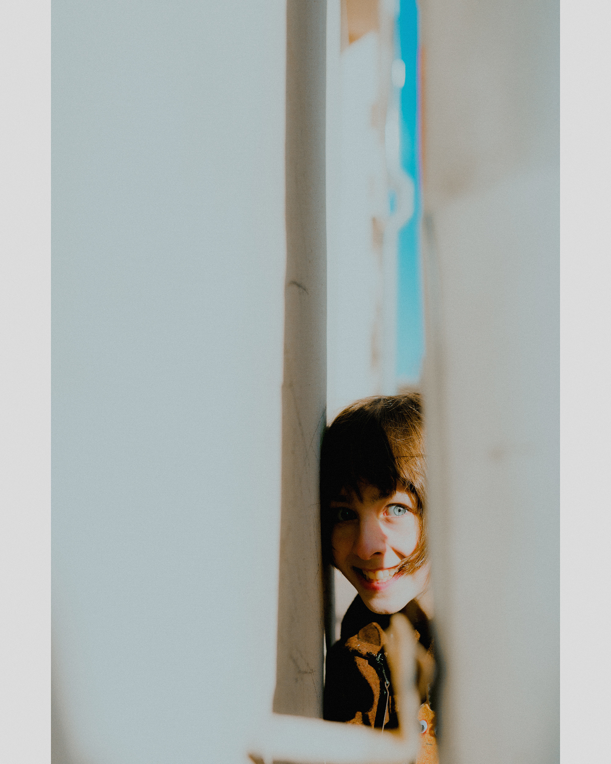 Марфа. Фотограф в Москве и России