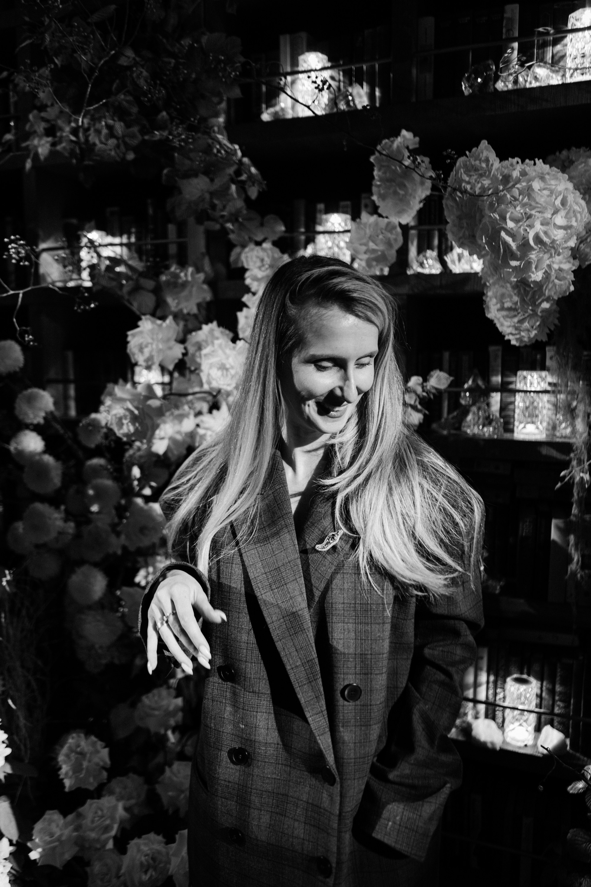 Декорирование свадьбы. Фотограф в Москве и России