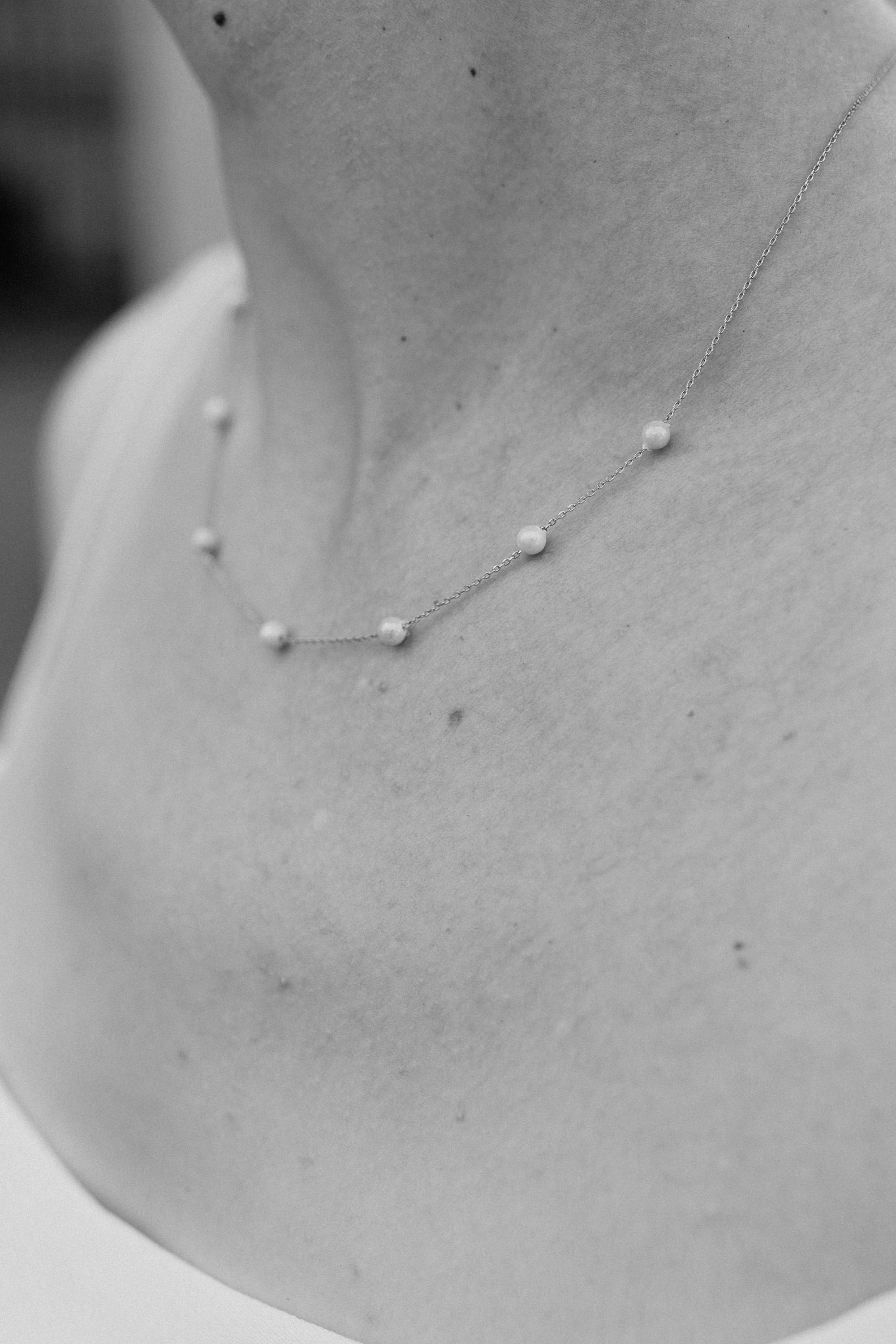 Вова и Рита. Фотограф в Москве и России