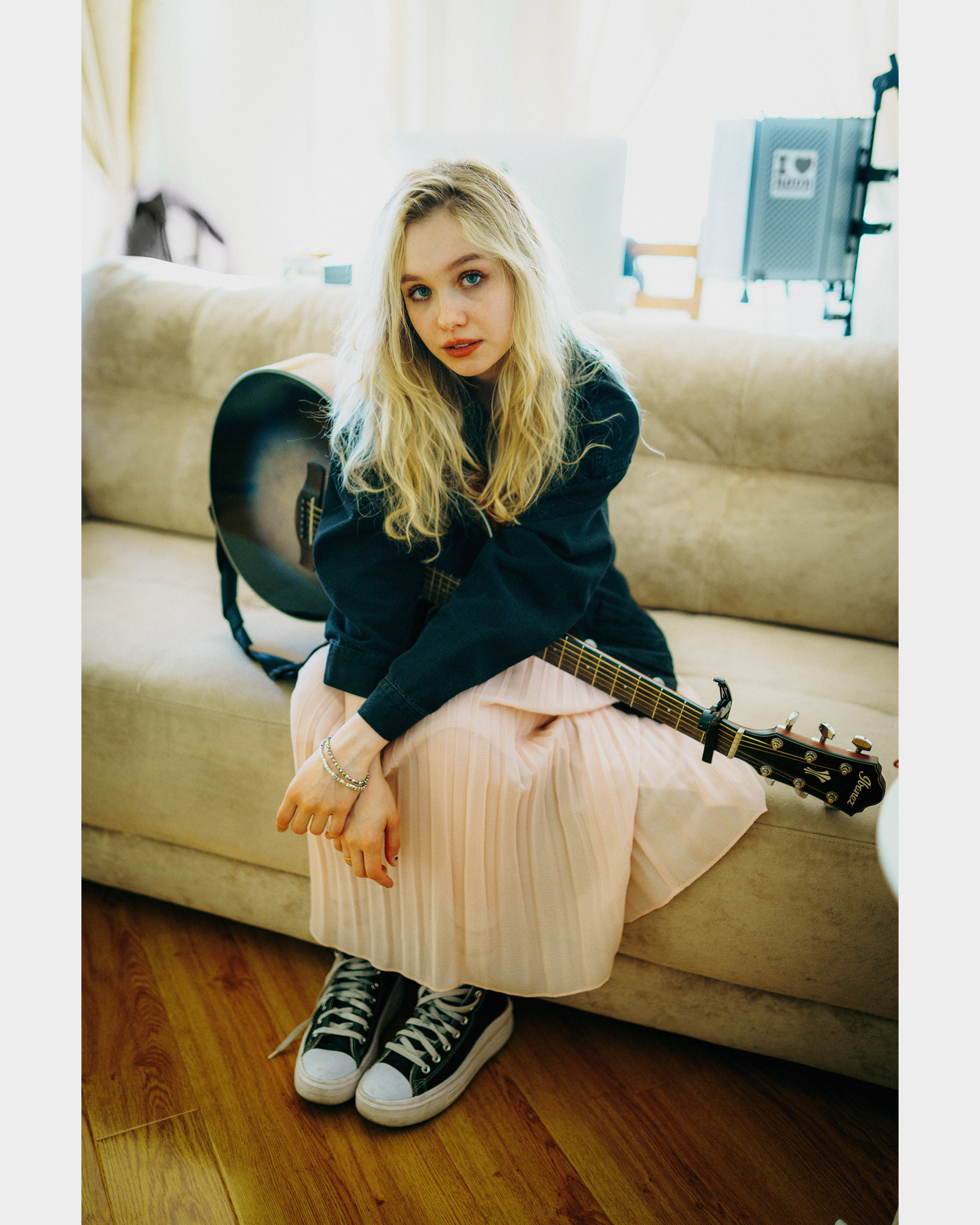 Лиз, Плиз. Фотограф в Москве и России