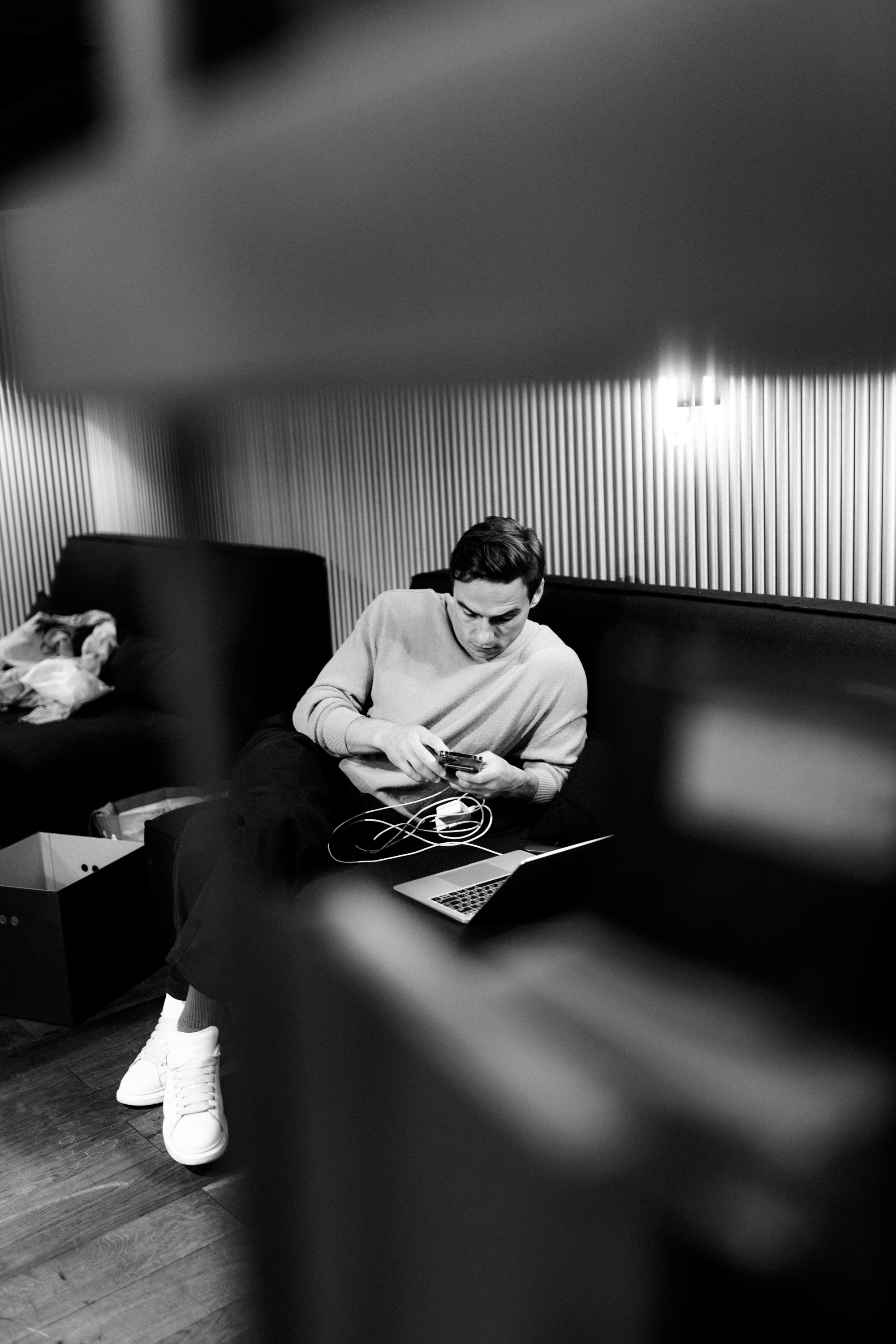 Декорирование свадьбы. Фотограф в Москве и России