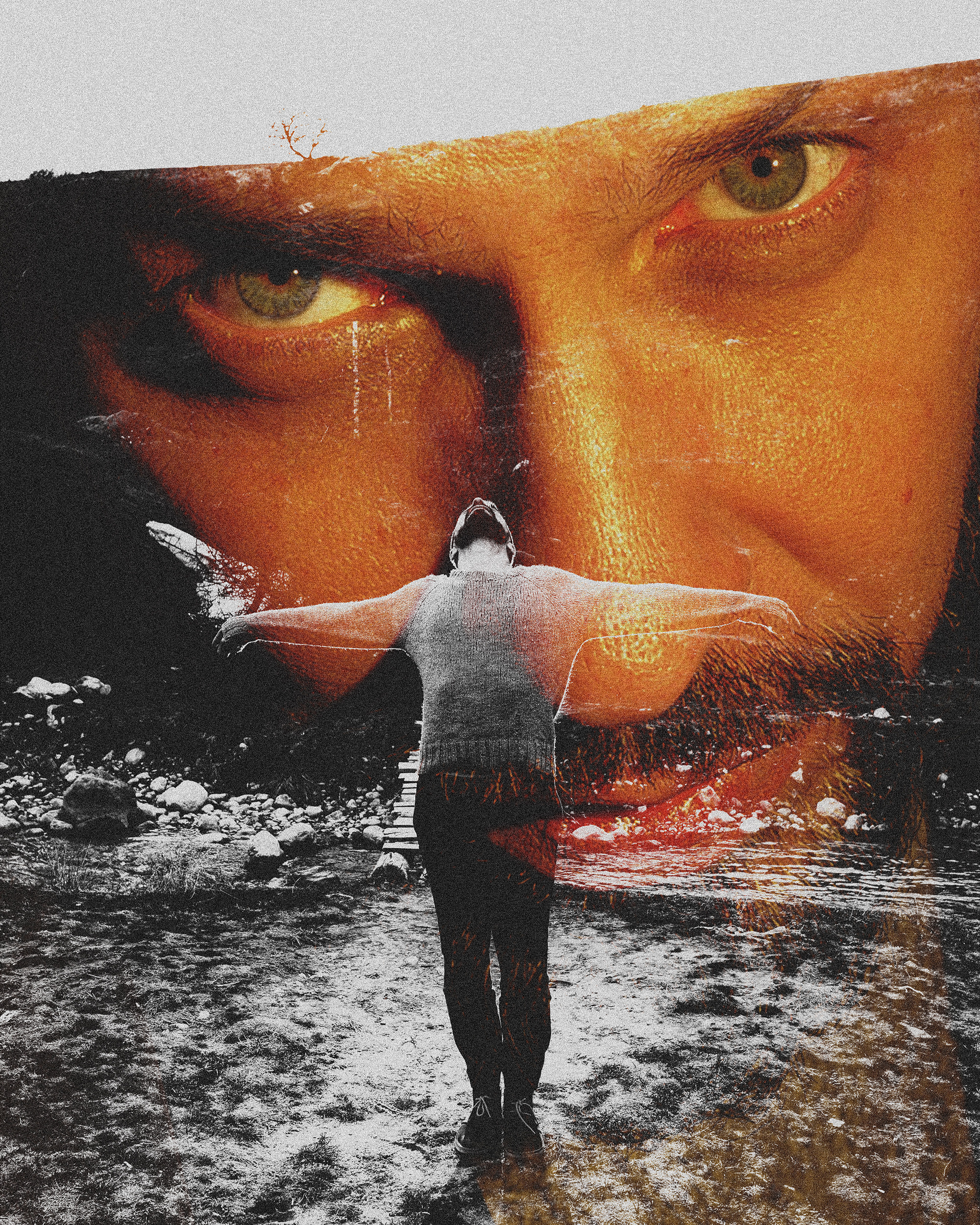 Паша. Фотограф в Москве и России