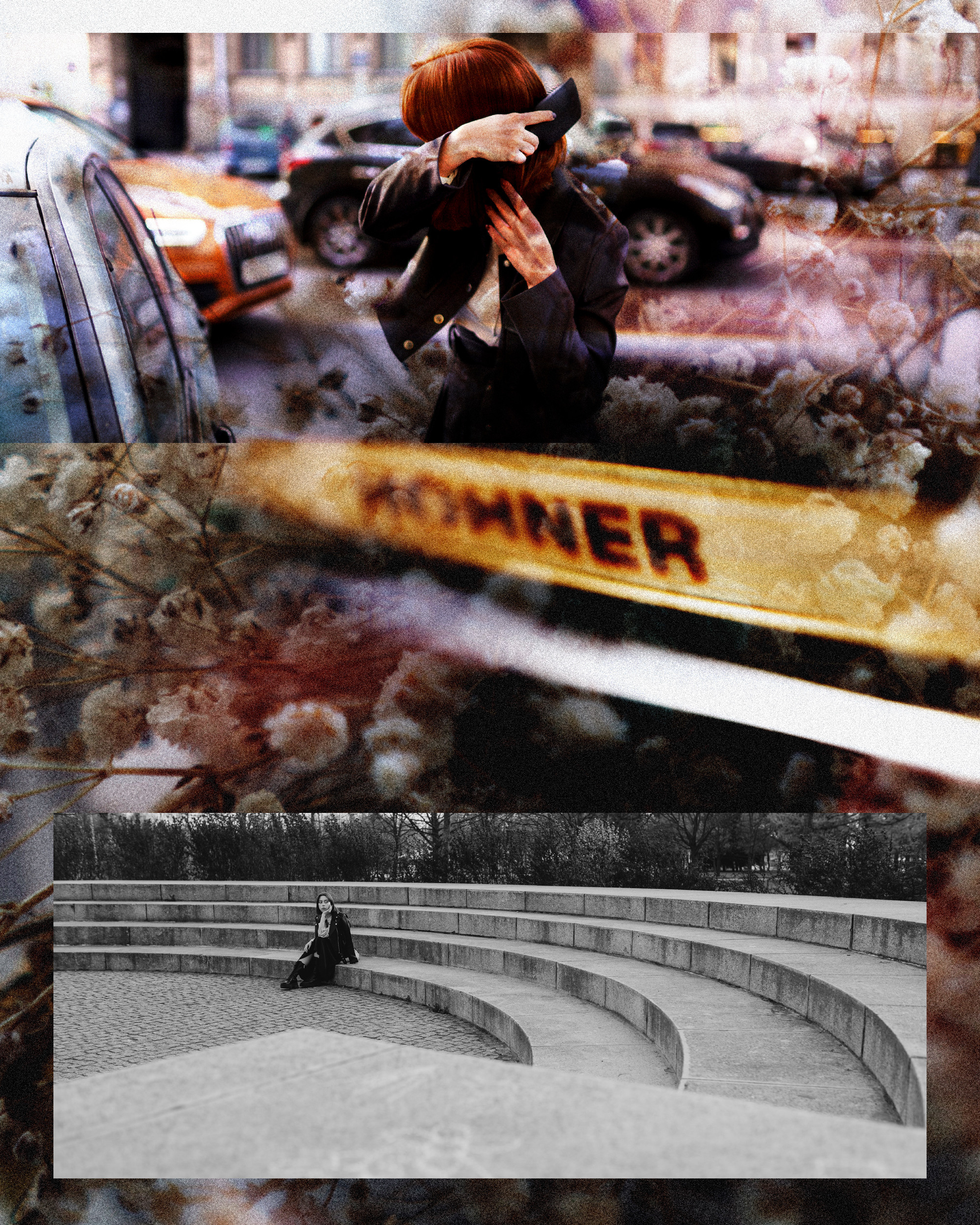 Летова. Фотограф в Москве и России