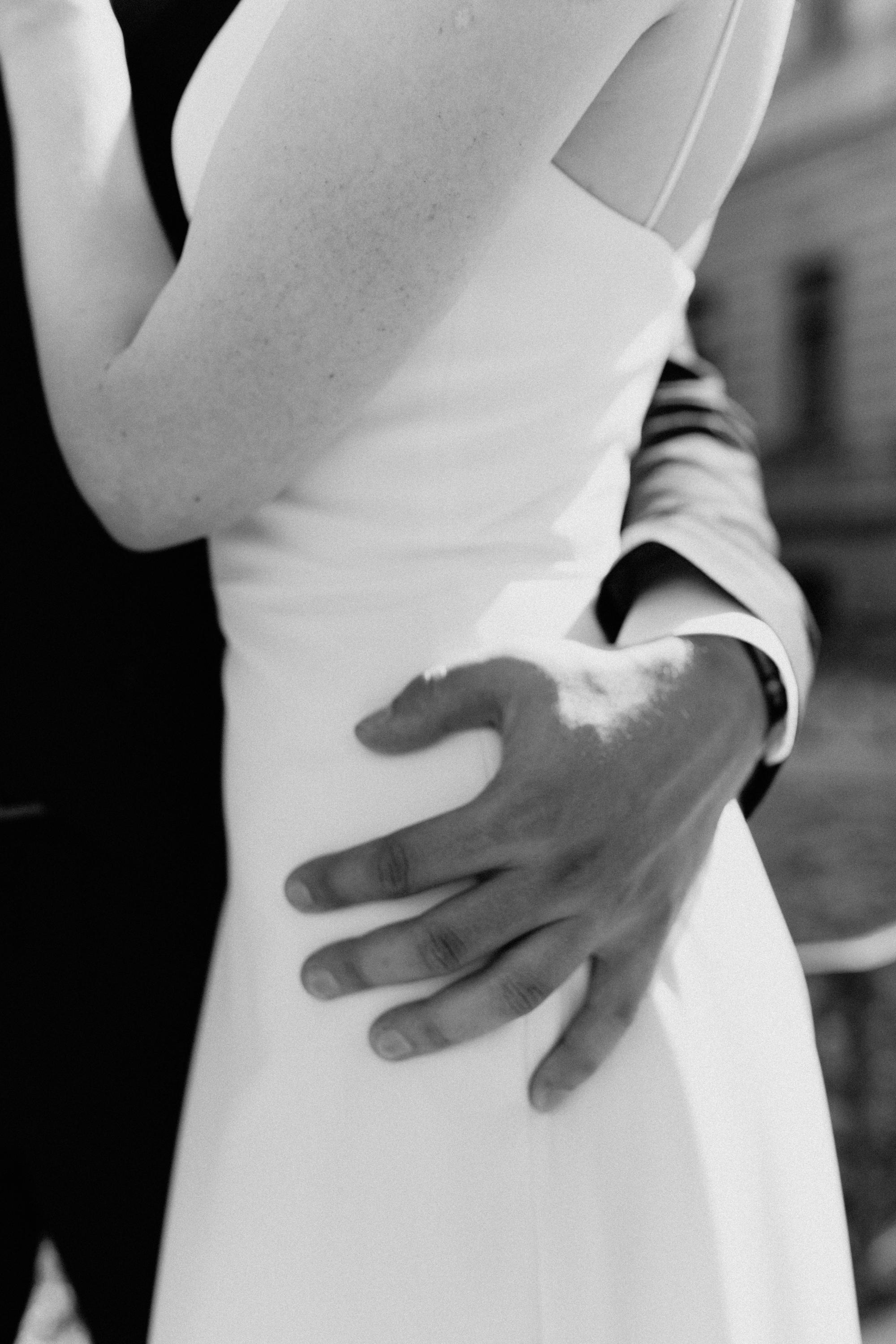 Вова и Рита. Фотограф в Москве и России