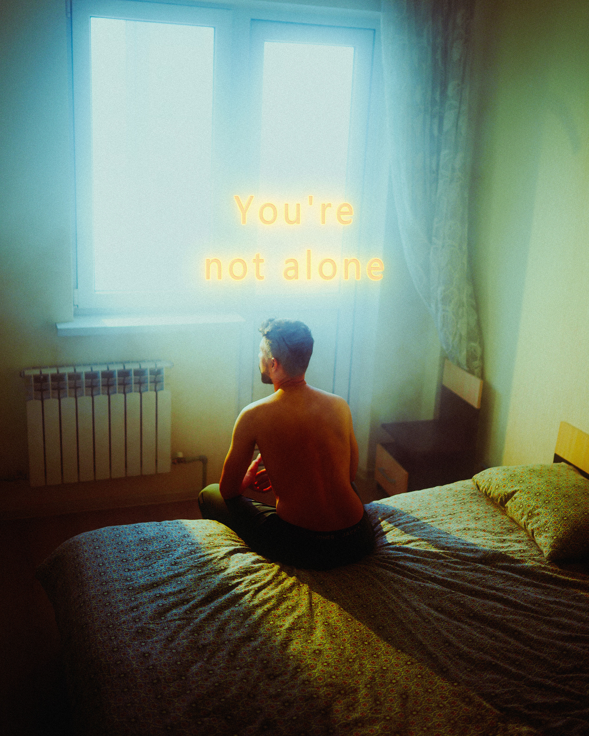 Паша. Фотограф в Москве и России