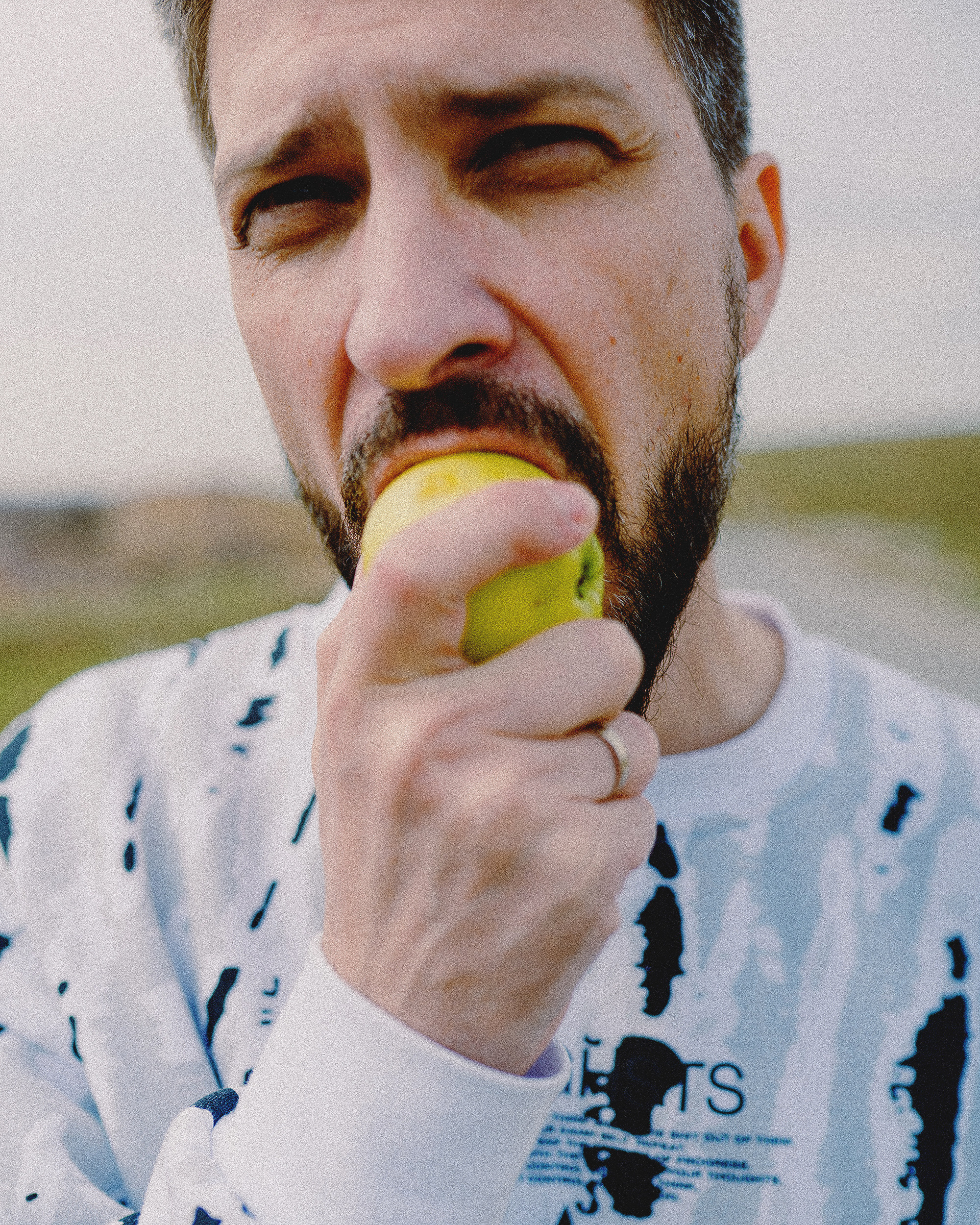 Паша. Фотограф в Москве и России