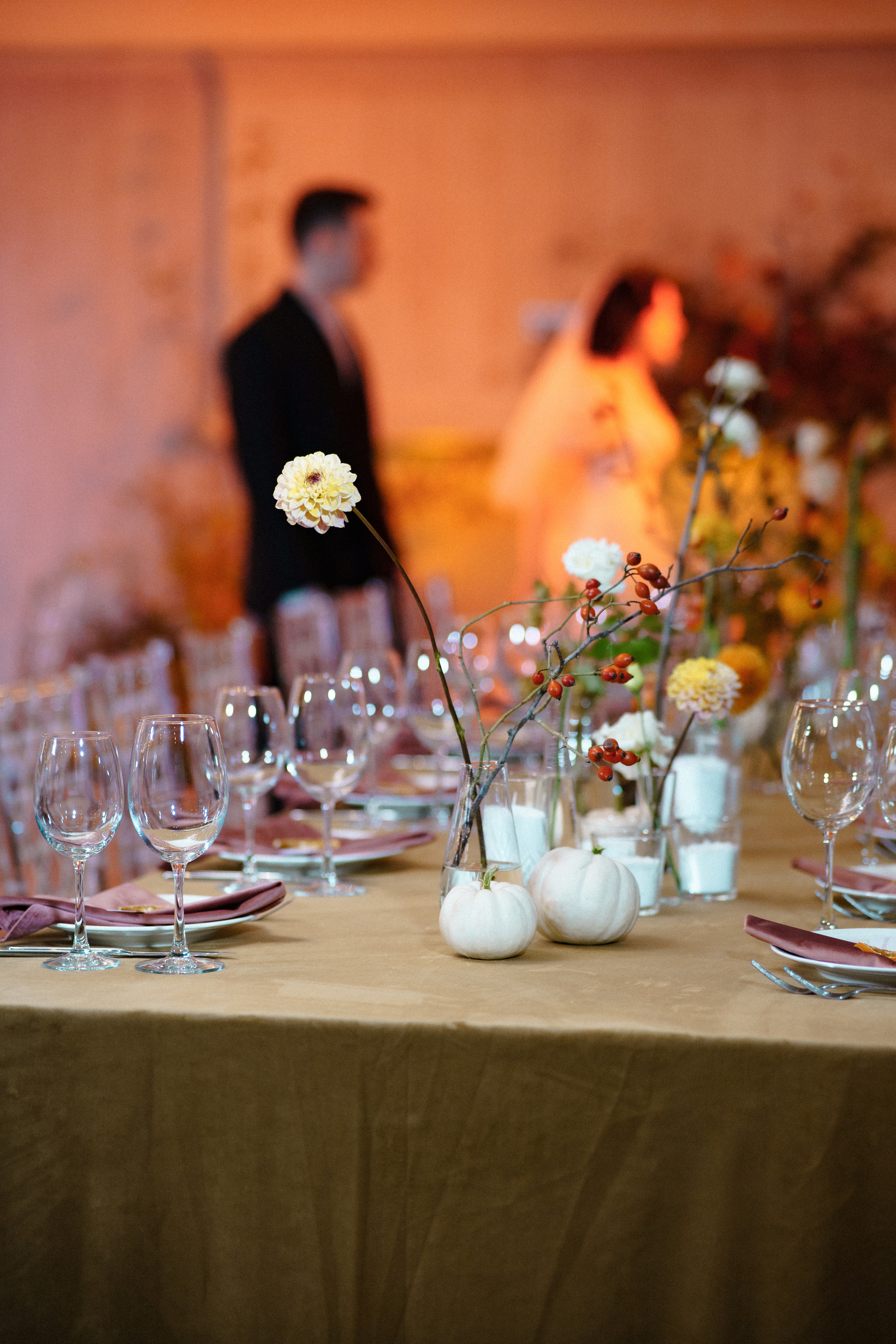 Константин и Татьяна. Фотограф в Москве и России