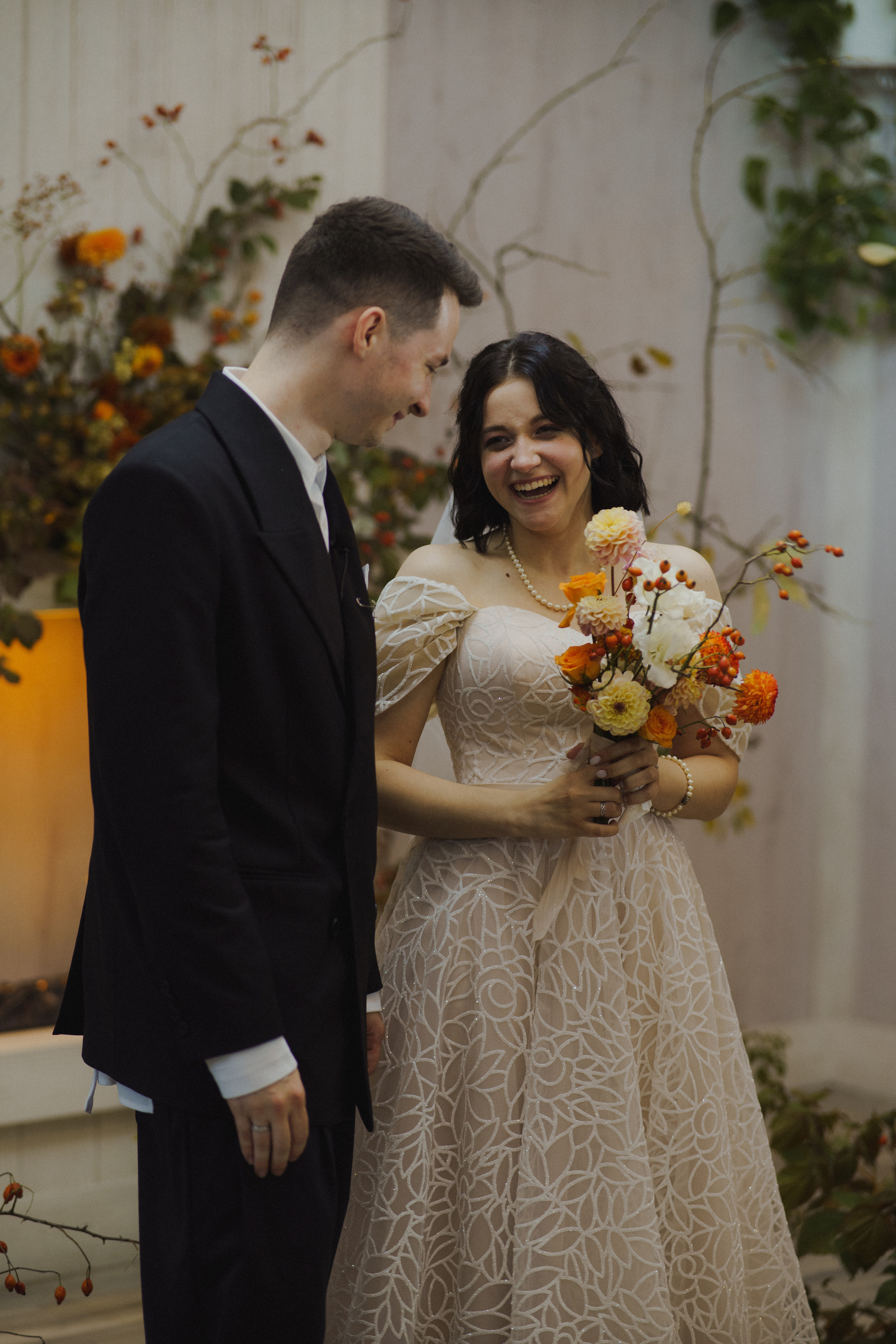 Константин и Татьяна. Фотограф в Москве и России