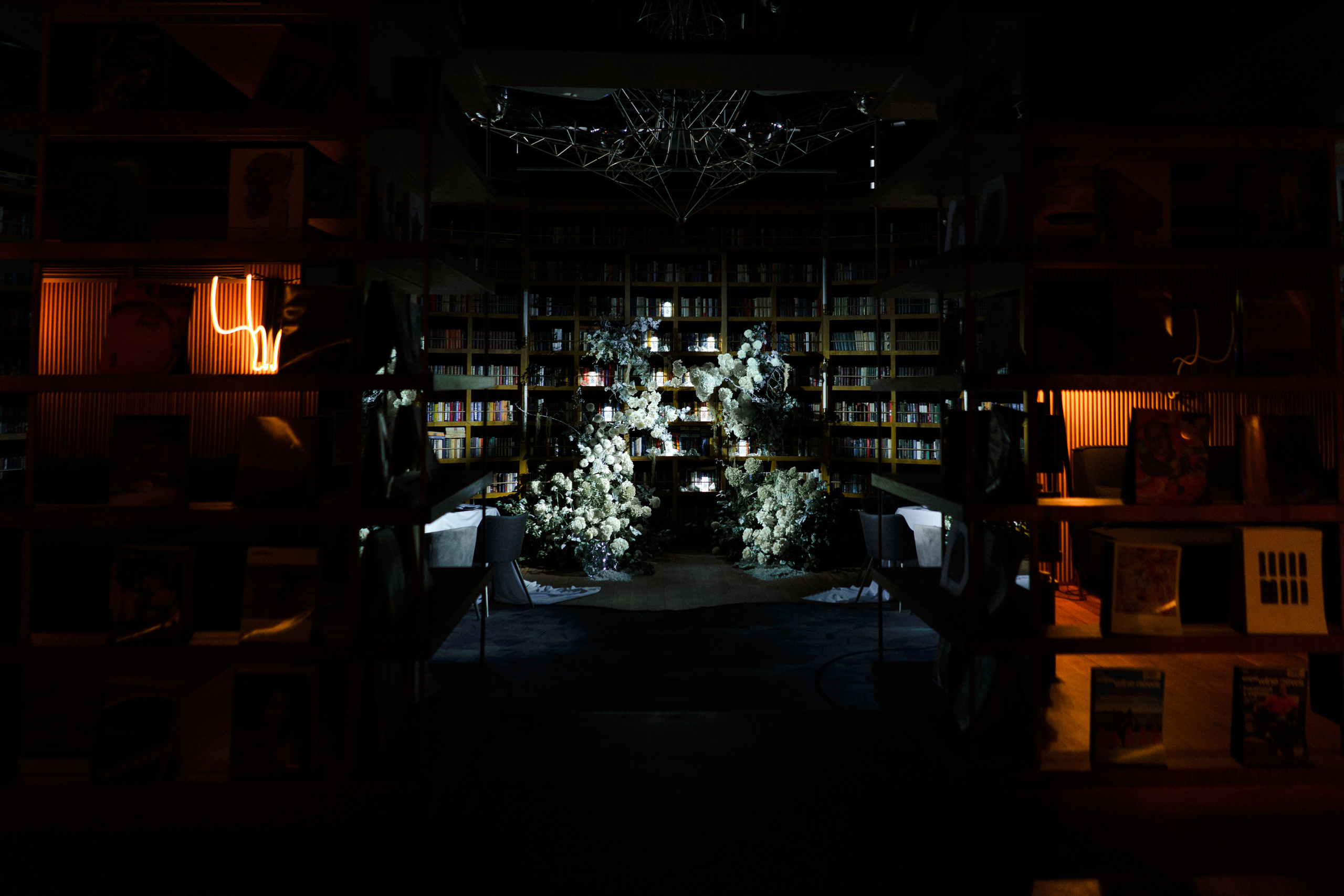 Декорирование свадьбы. Фотограф в Москве и России