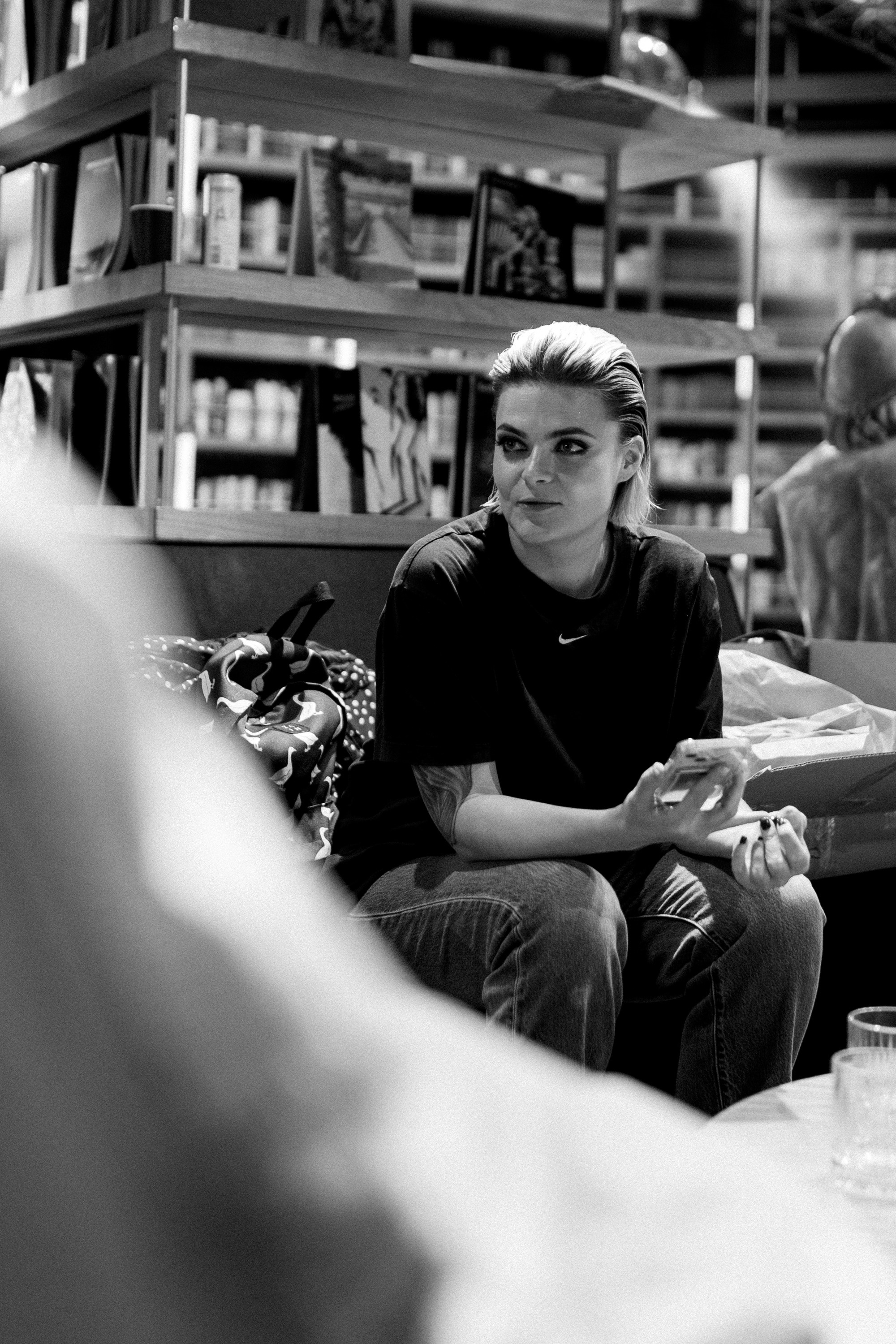 Декорирование свадьбы. Фотограф в Москве и России