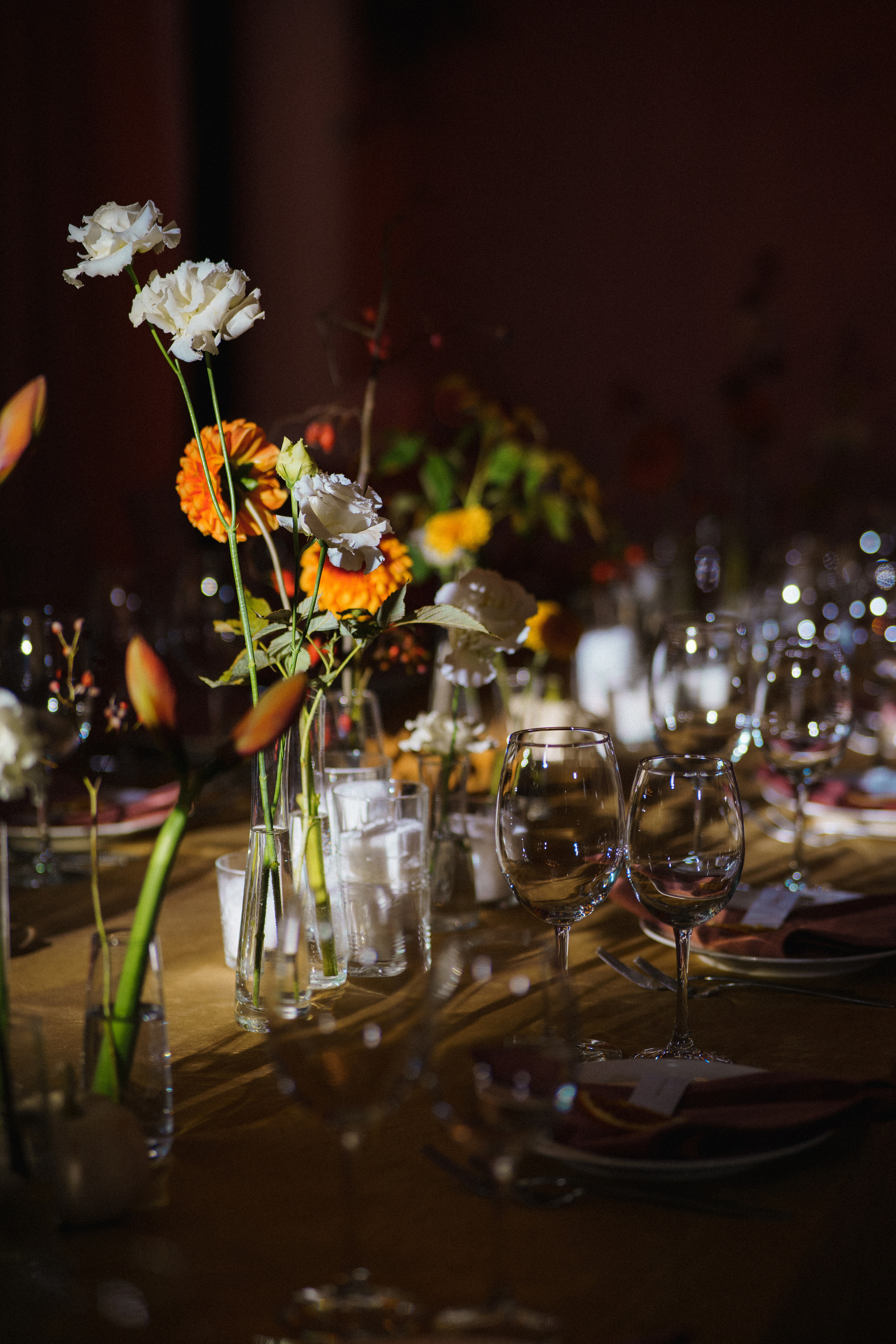 Константин и Татьяна. Фотограф в Москве и России