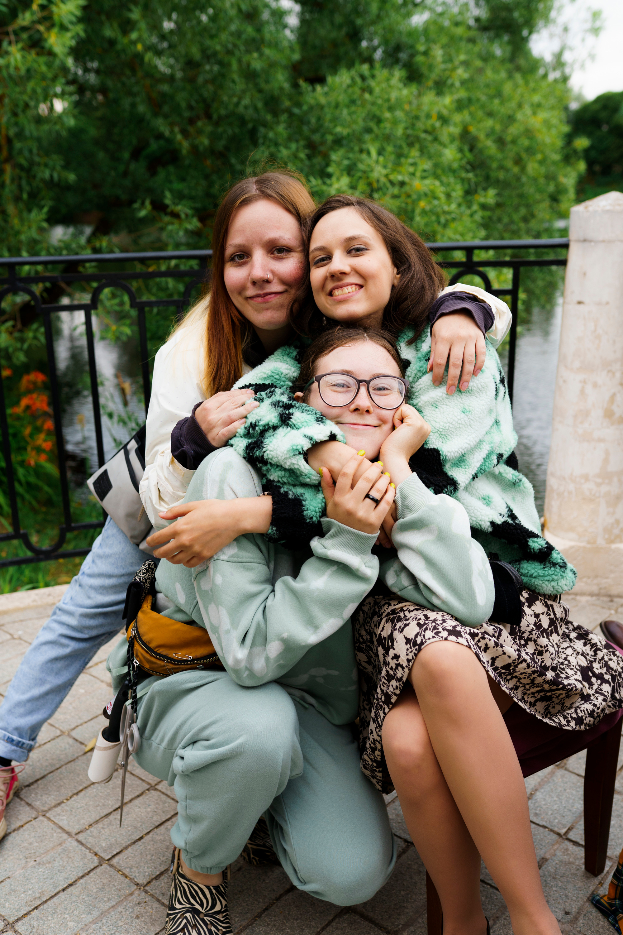 Бекстейдж съемки кино. Фотограф в Москве и России