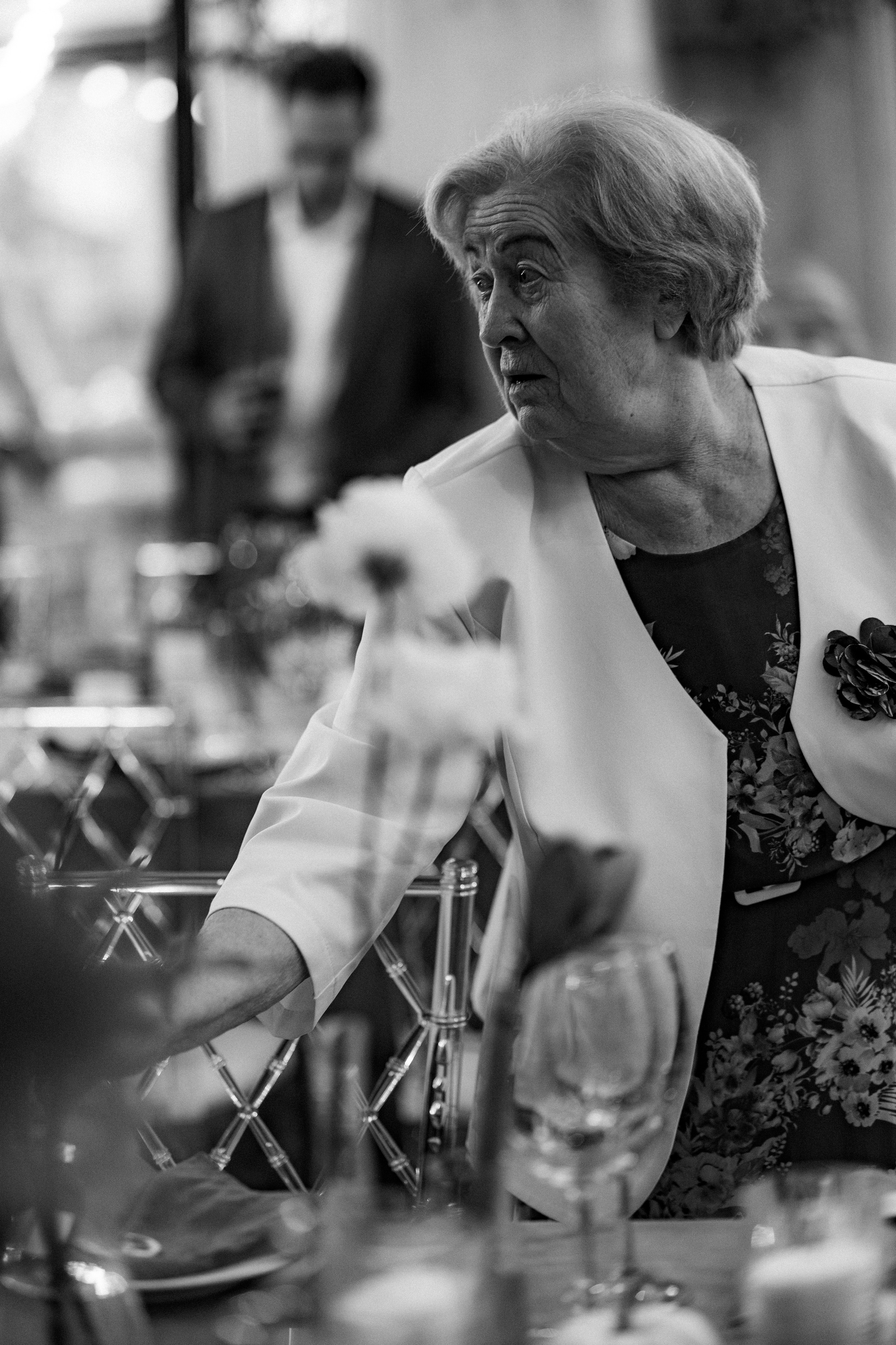 Константин и Татьяна. Фотограф в Москве и России