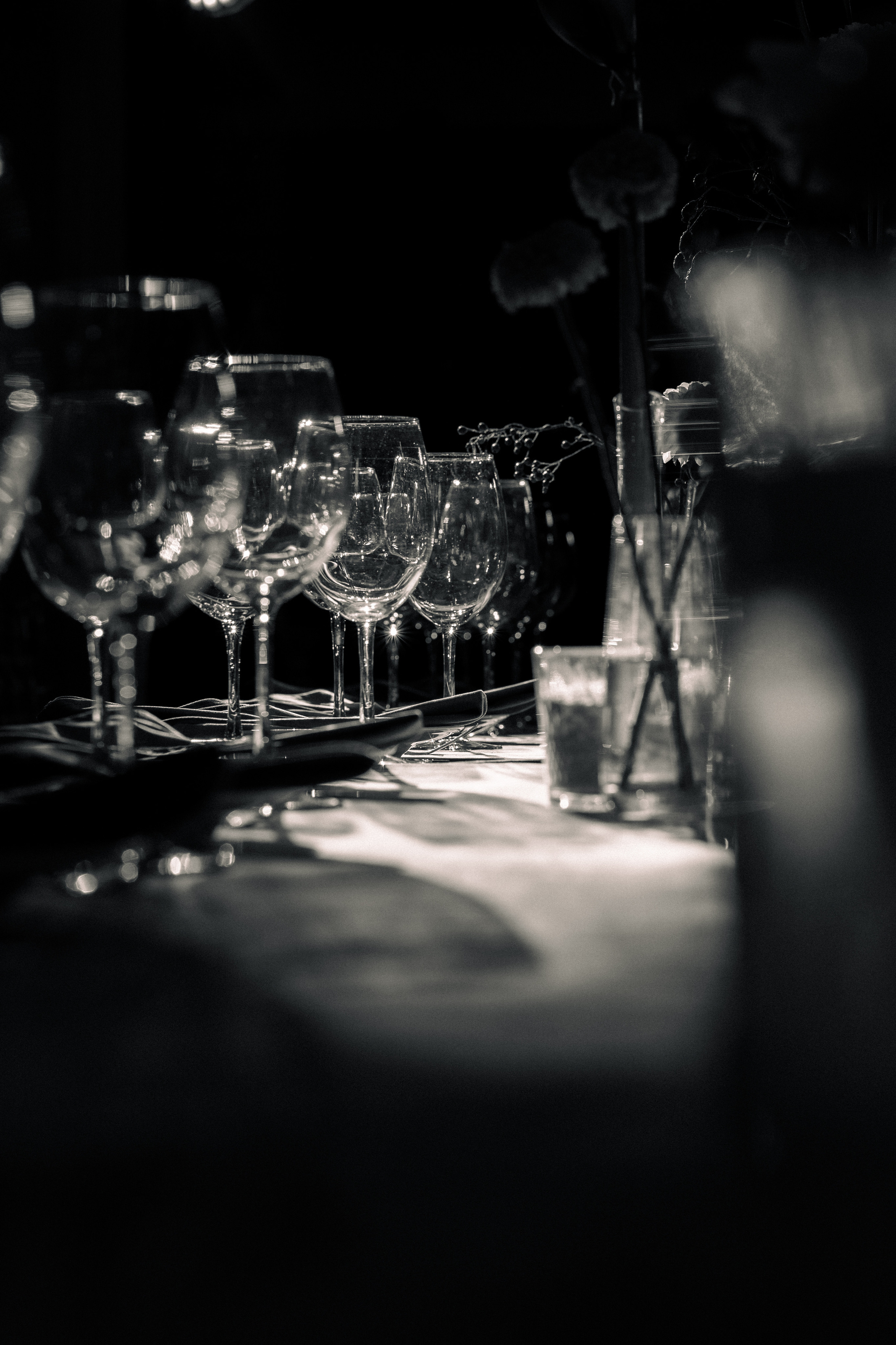 Константин и Татьяна. Фотограф в Москве и России