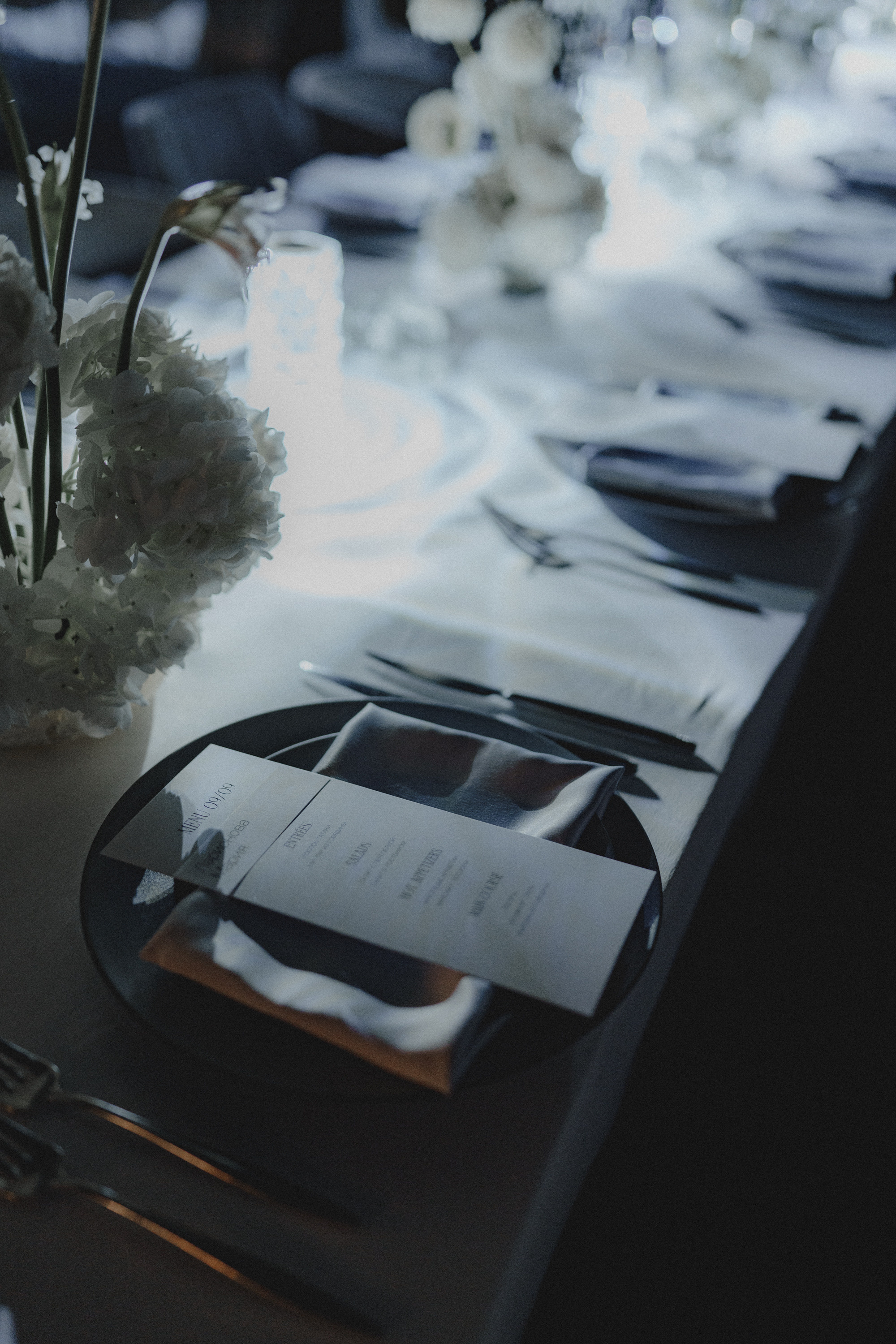 Декорирование свадьбы. Фотограф в Москве и России