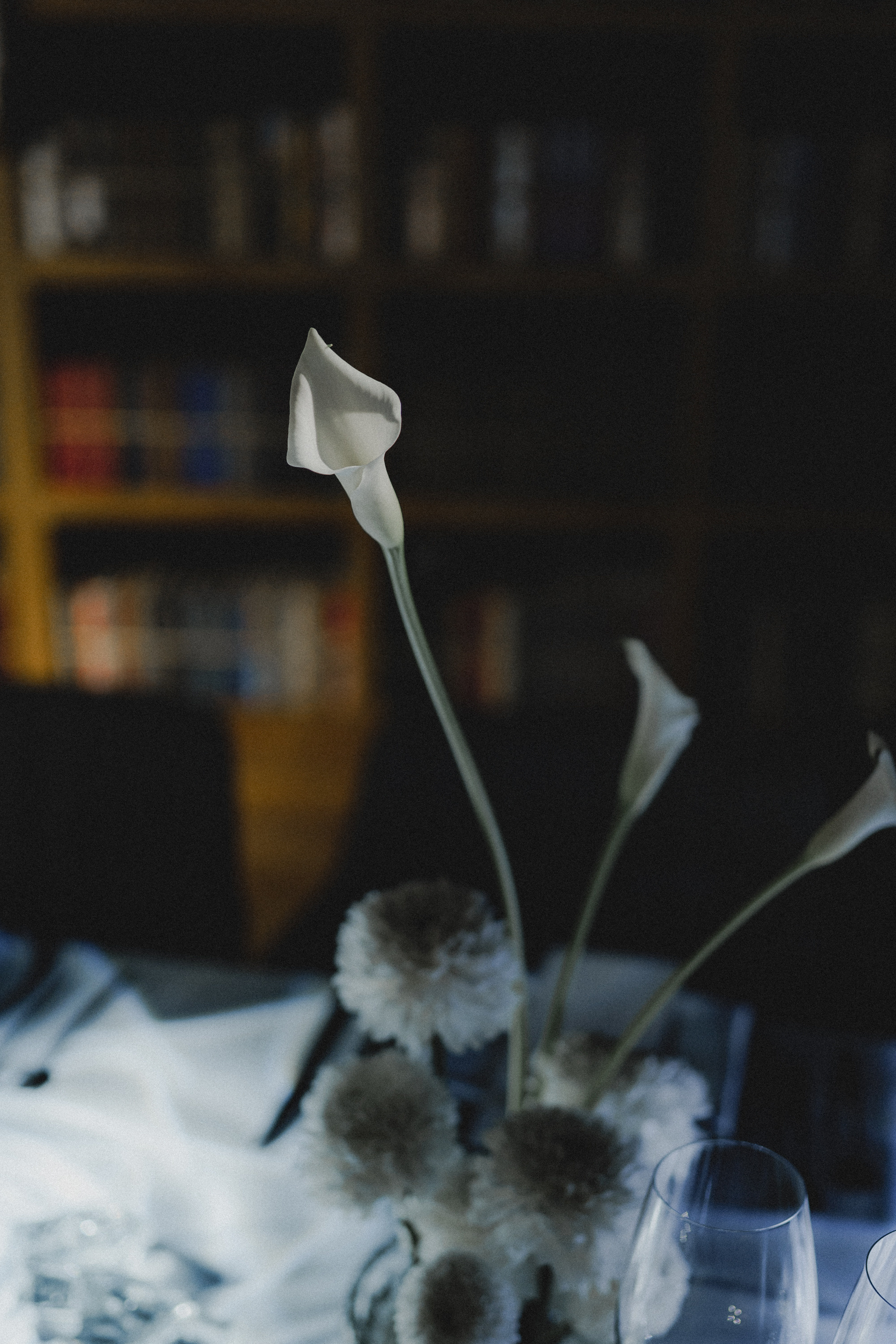 Декорирование свадьбы. Фотограф в Москве и России