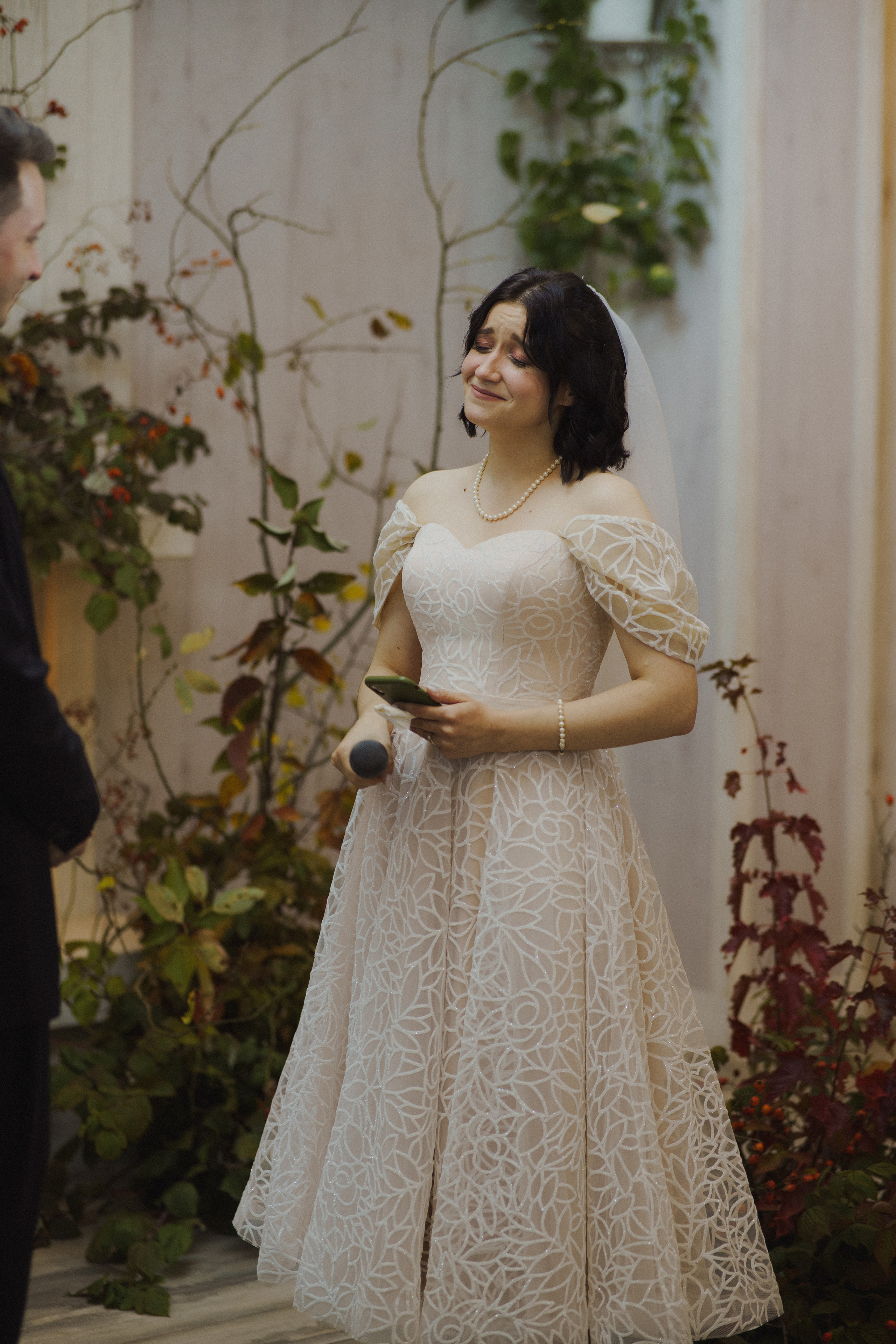 Константин и Татьяна. Фотограф в Москве и России