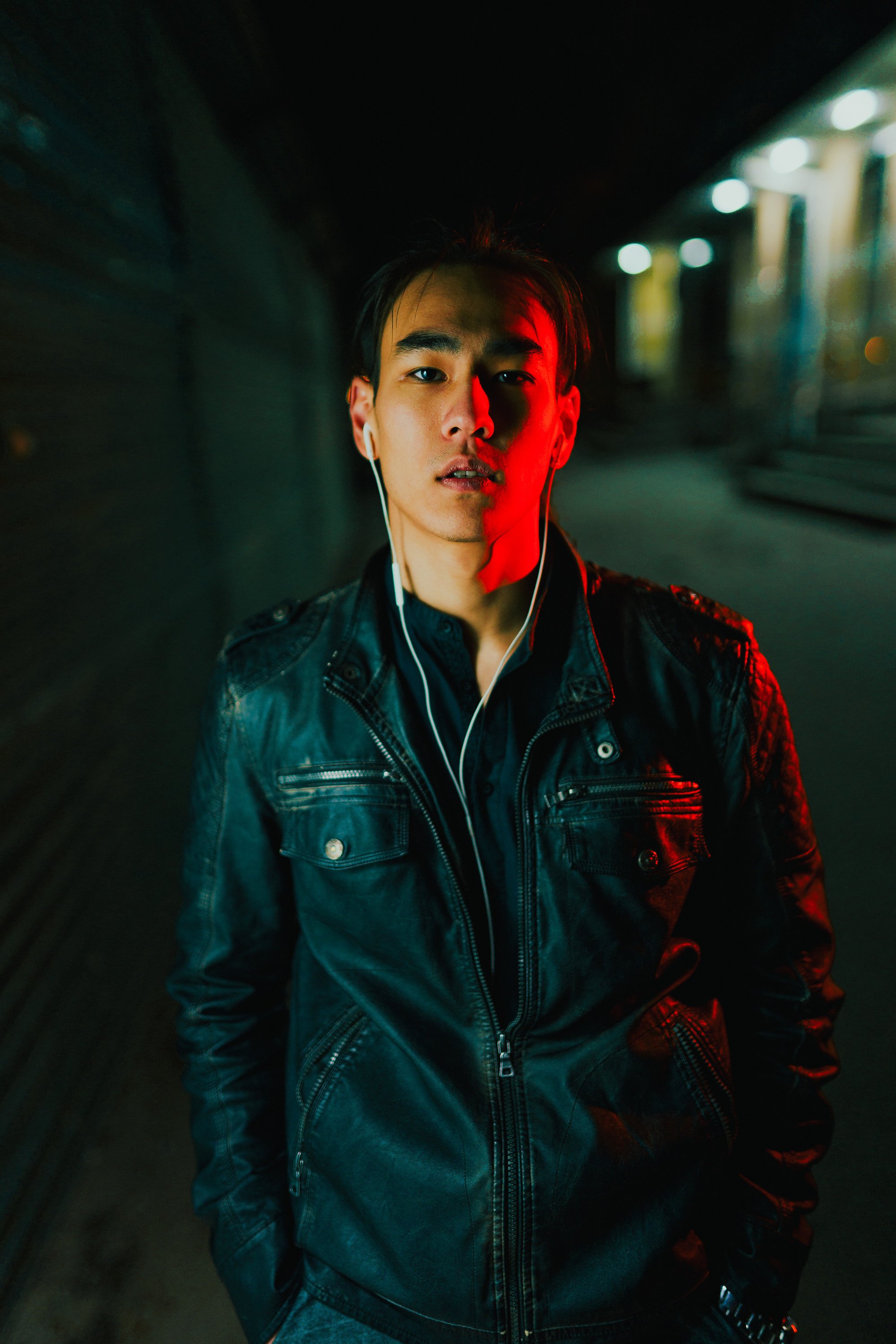 Филипп. Фотограф в Москве и России