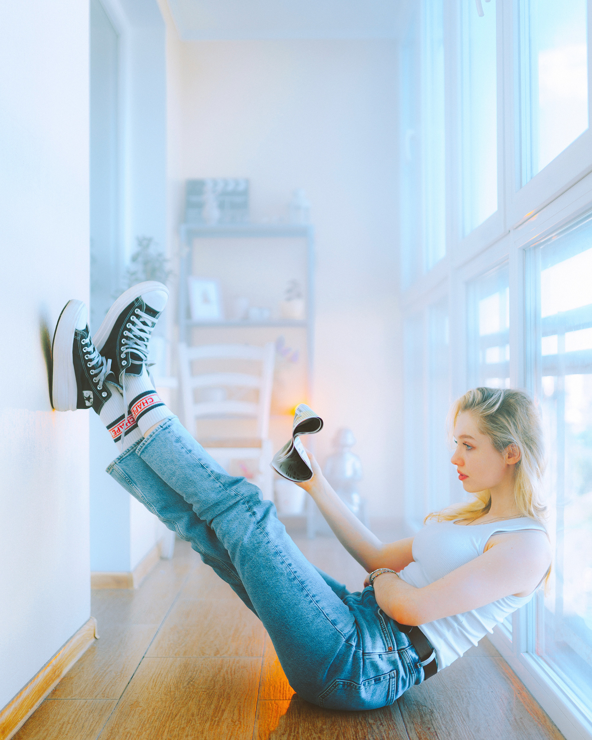 Лиз, Плиз. Фотограф в Москве и России