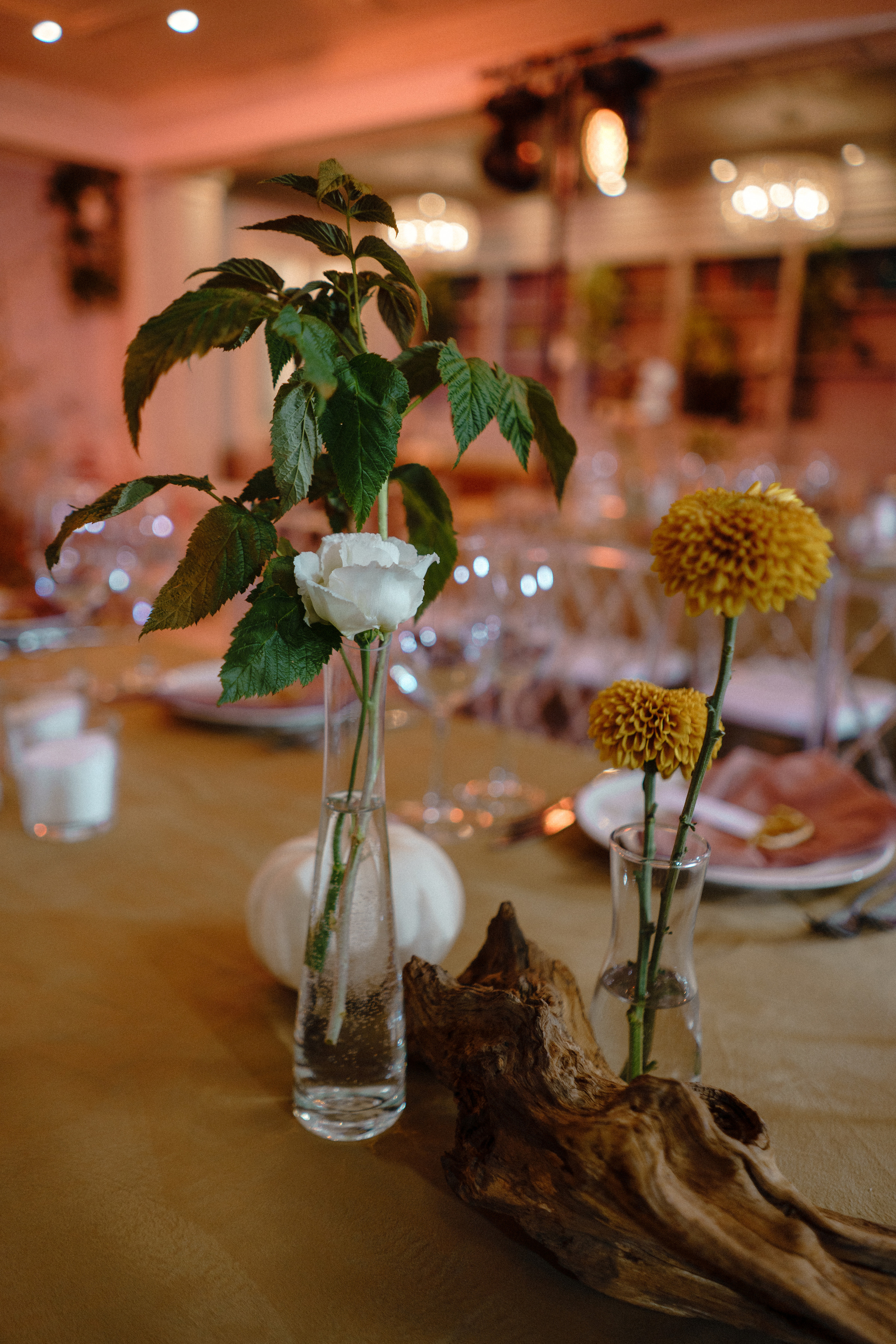 Константин и Татьяна. Фотограф в Москве и России