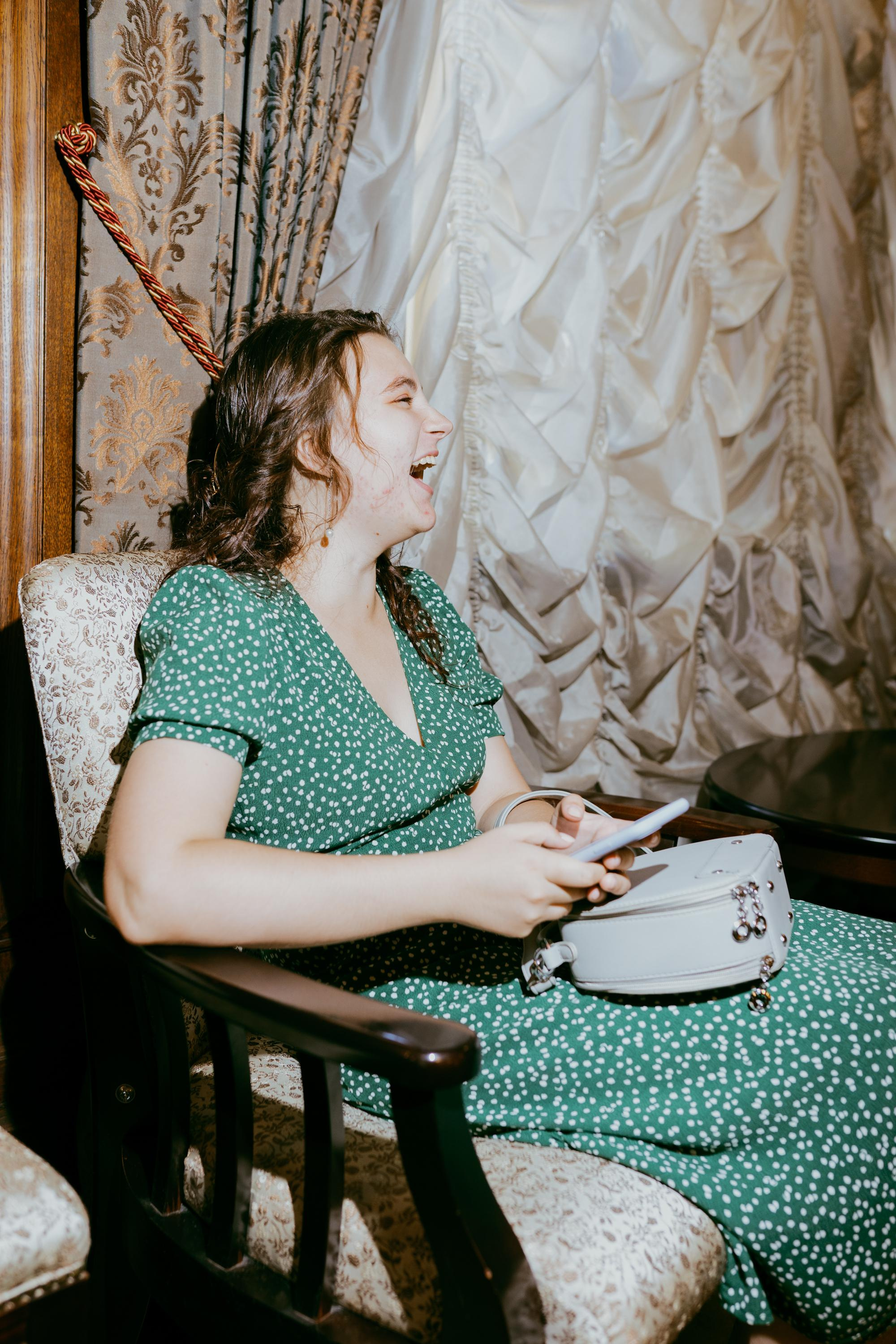 Вова и Рита. Фотограф в Москве и России