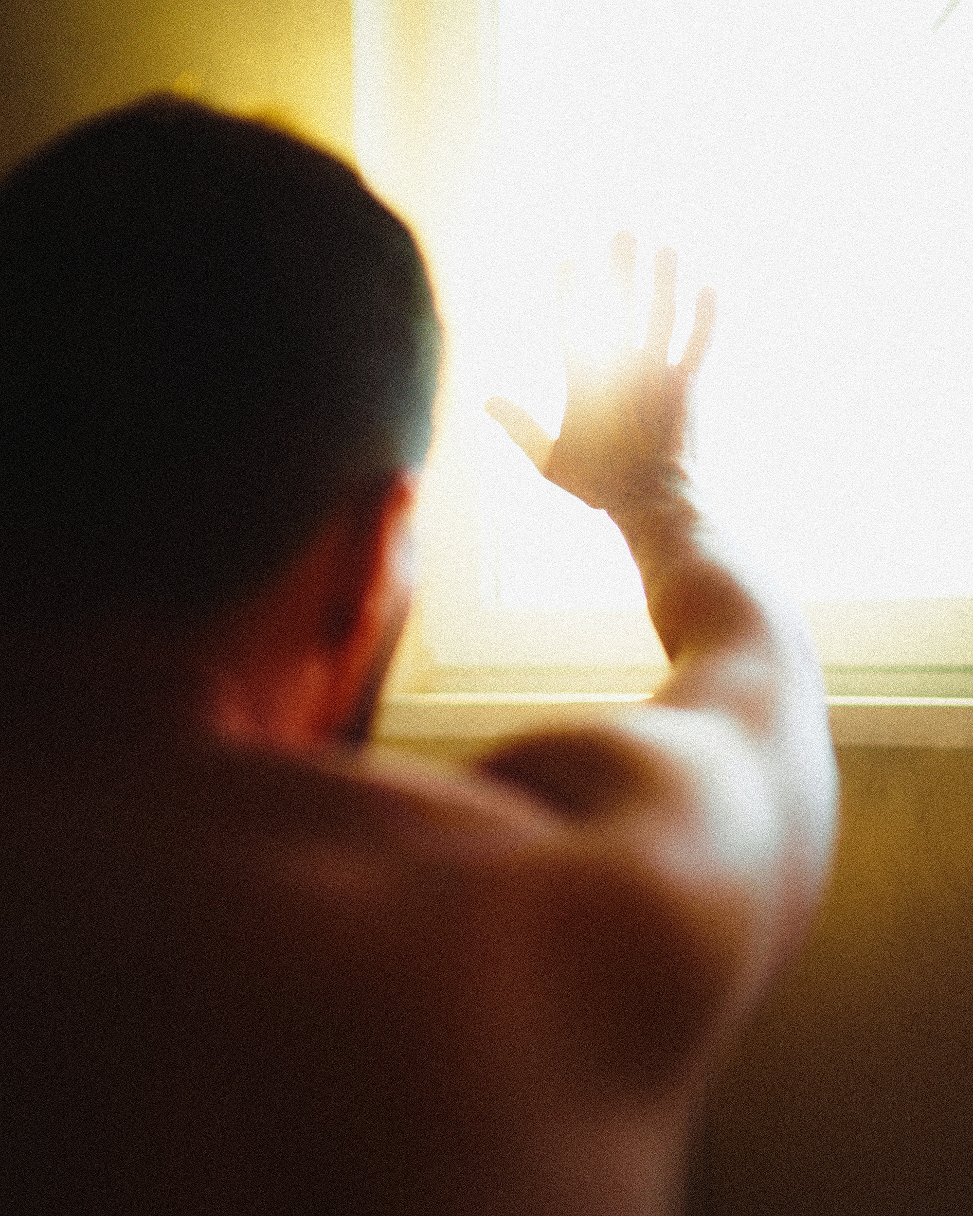 Паша. Фотограф в Москве и России