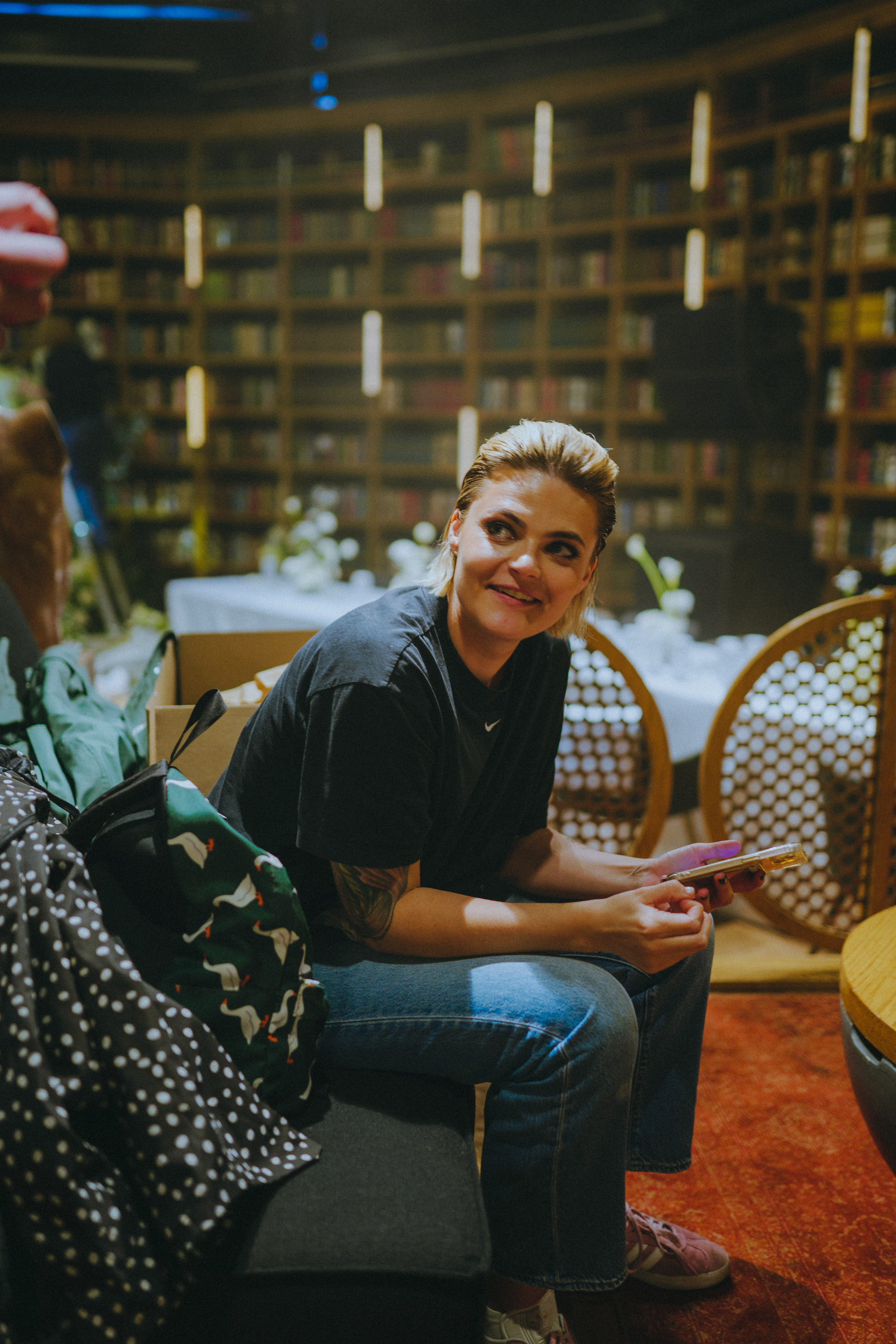 Декорирование свадьбы. Фотограф в Москве и России