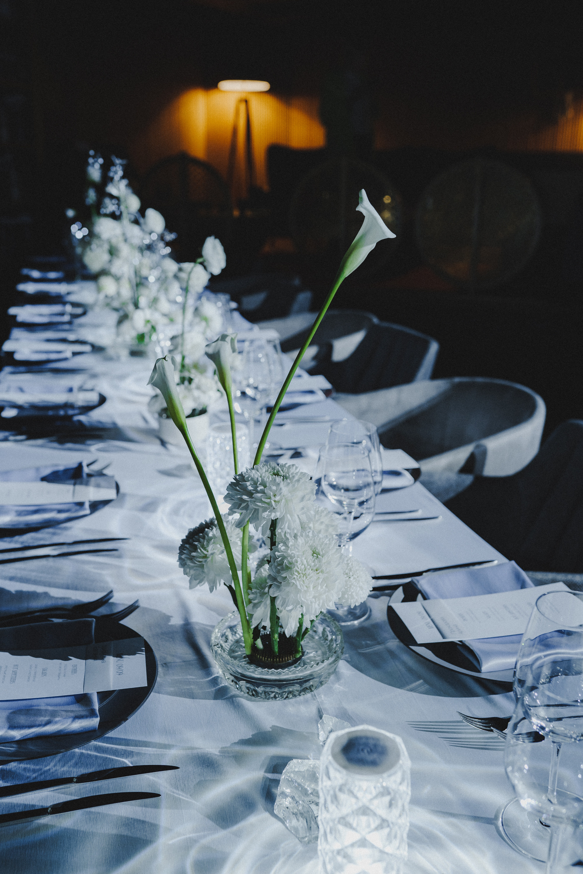 Декорирование свадьбы. Фотограф в Москве и России