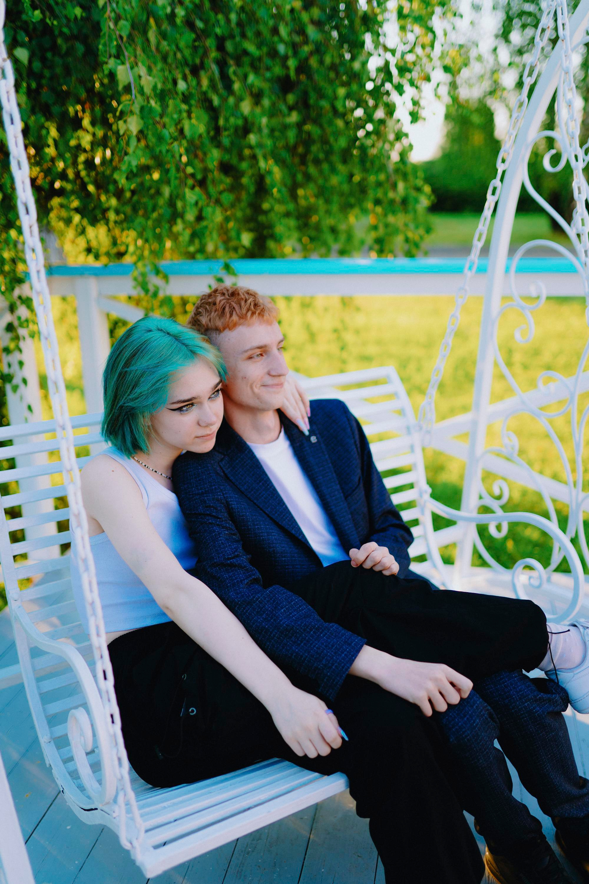 Выпускной 2023. Фотограф в Москве и России