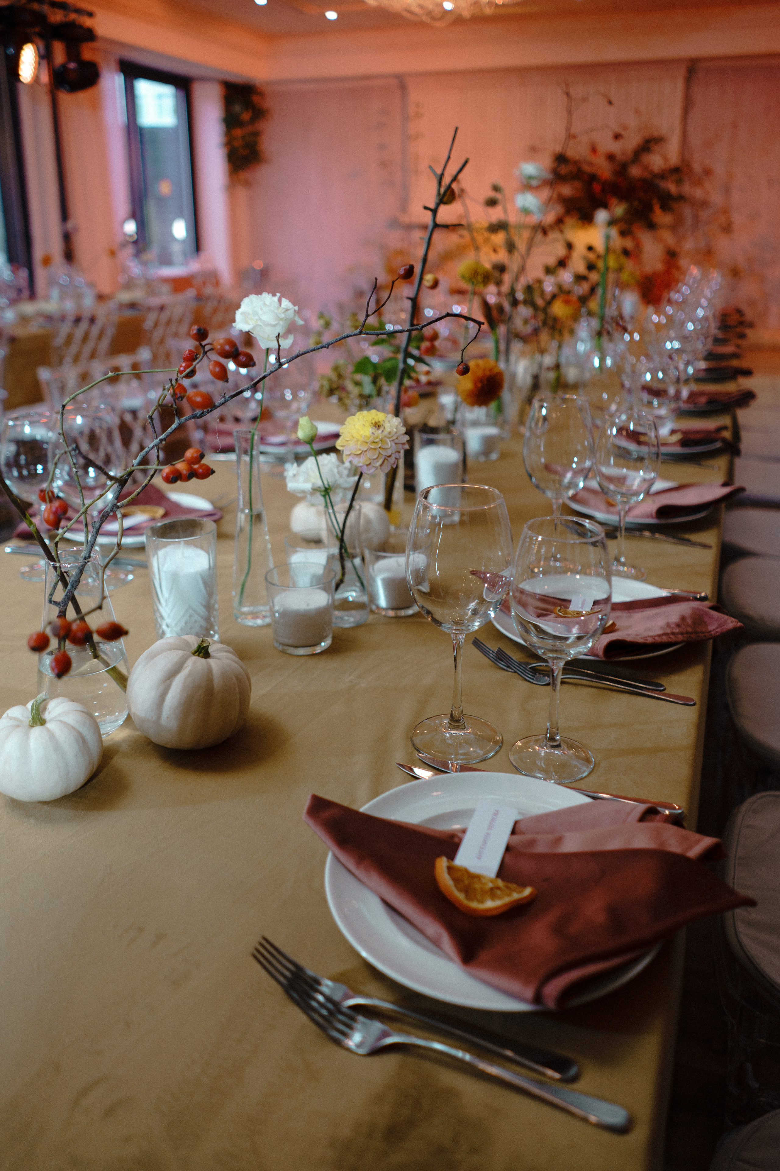 Константин и Татьяна. Фотограф в Москве и России