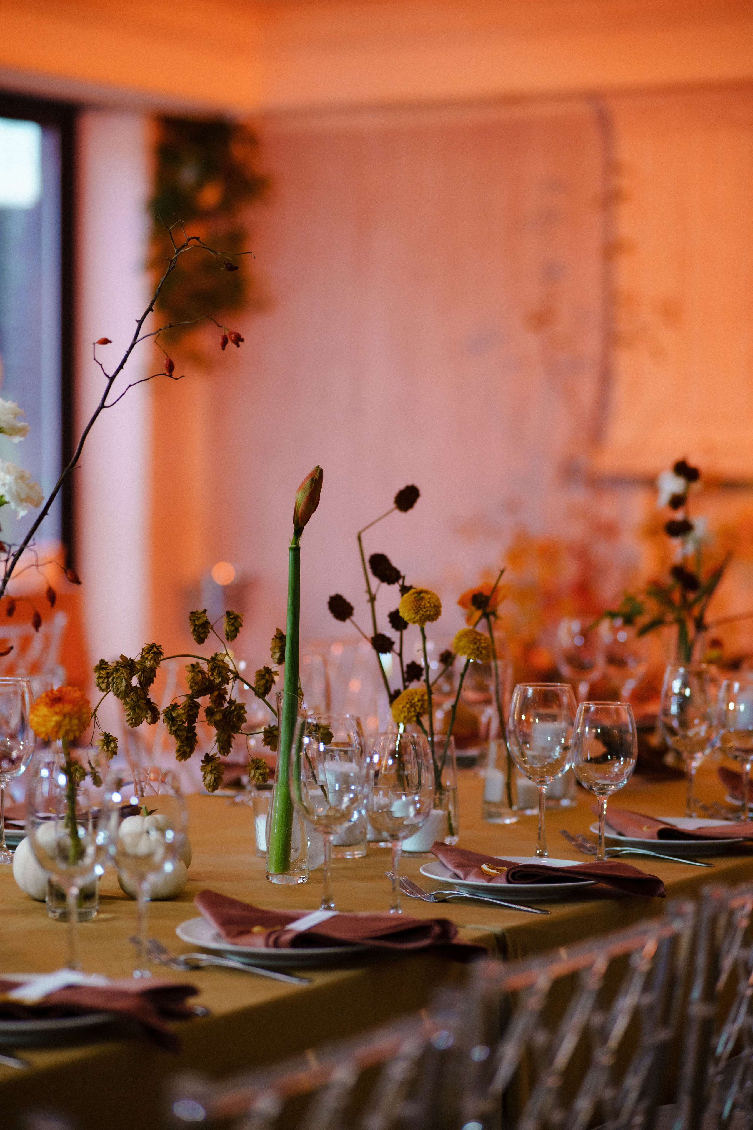 Константин и Татьяна. Фотограф в Москве и России