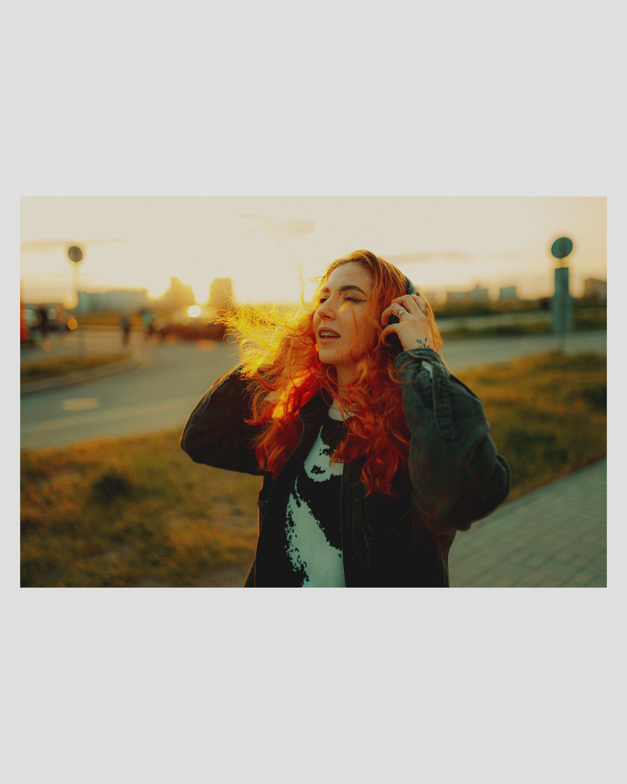 Марина. Фотограф в Москве и России