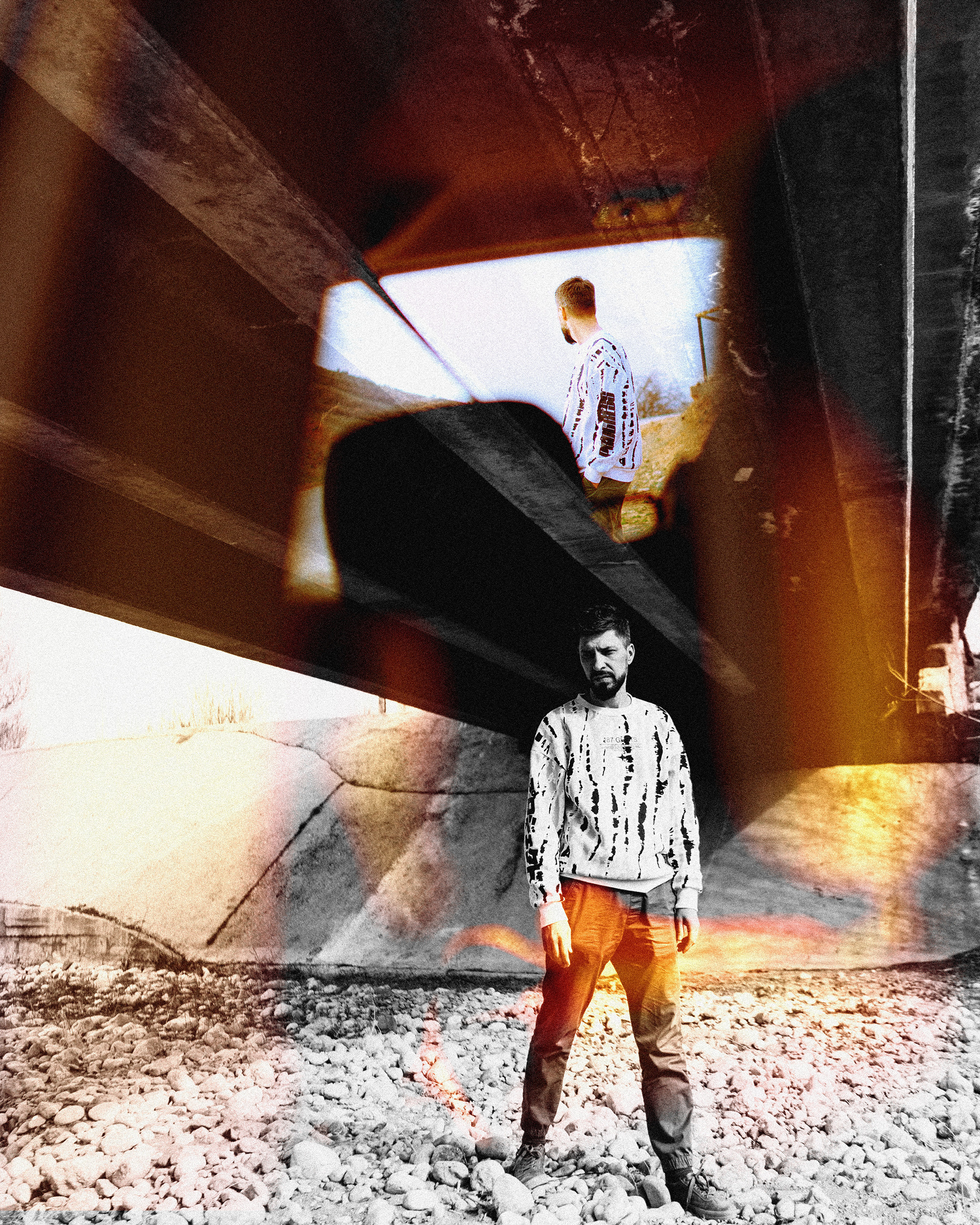 Паша. Фотограф в Москве и России