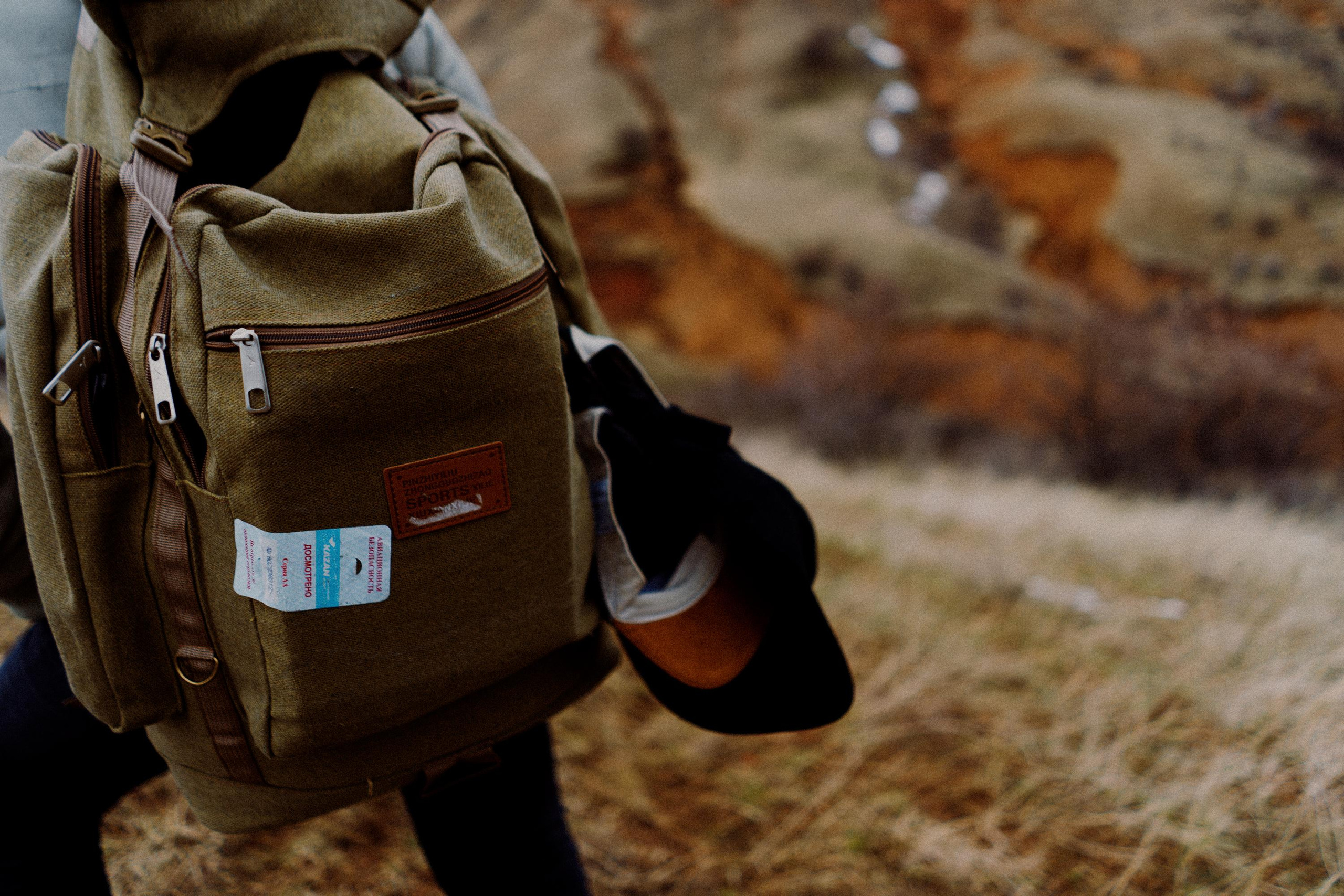 Женя. Фотограф в Москве и России